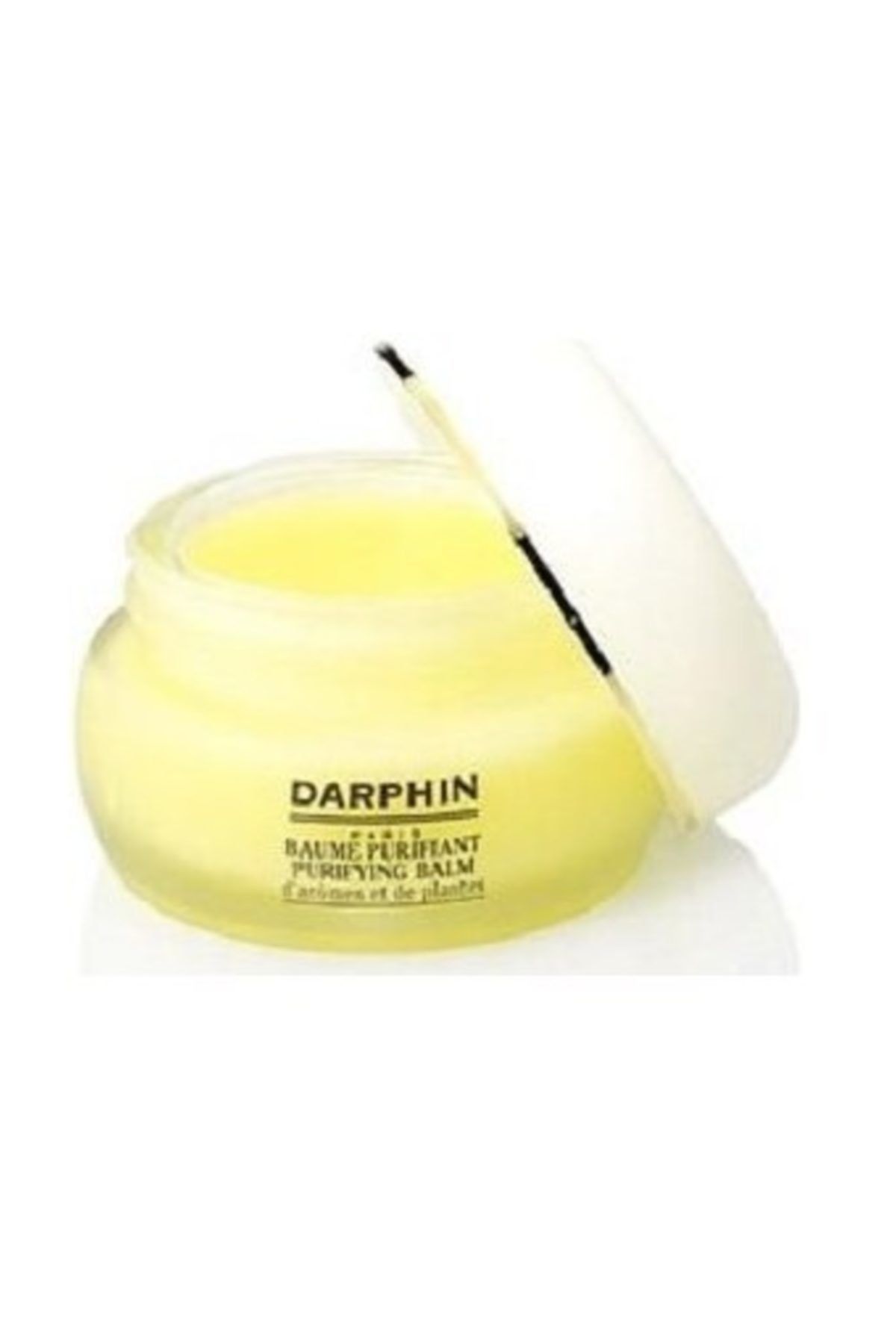 Darphin Purifying Balm - Aromatik Bakım Balmı 15 ml