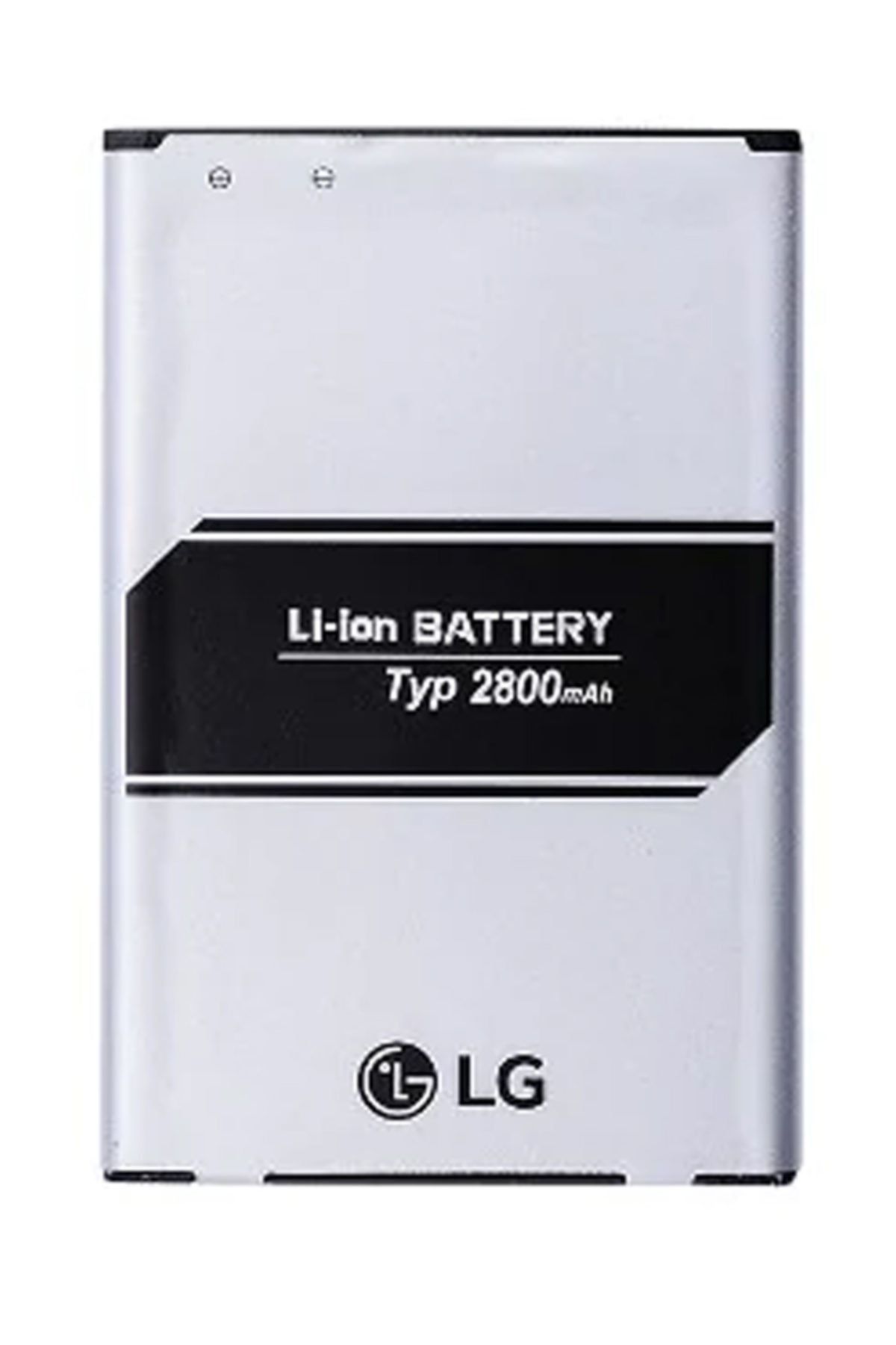 LG K10 2017 Batarya Pil
