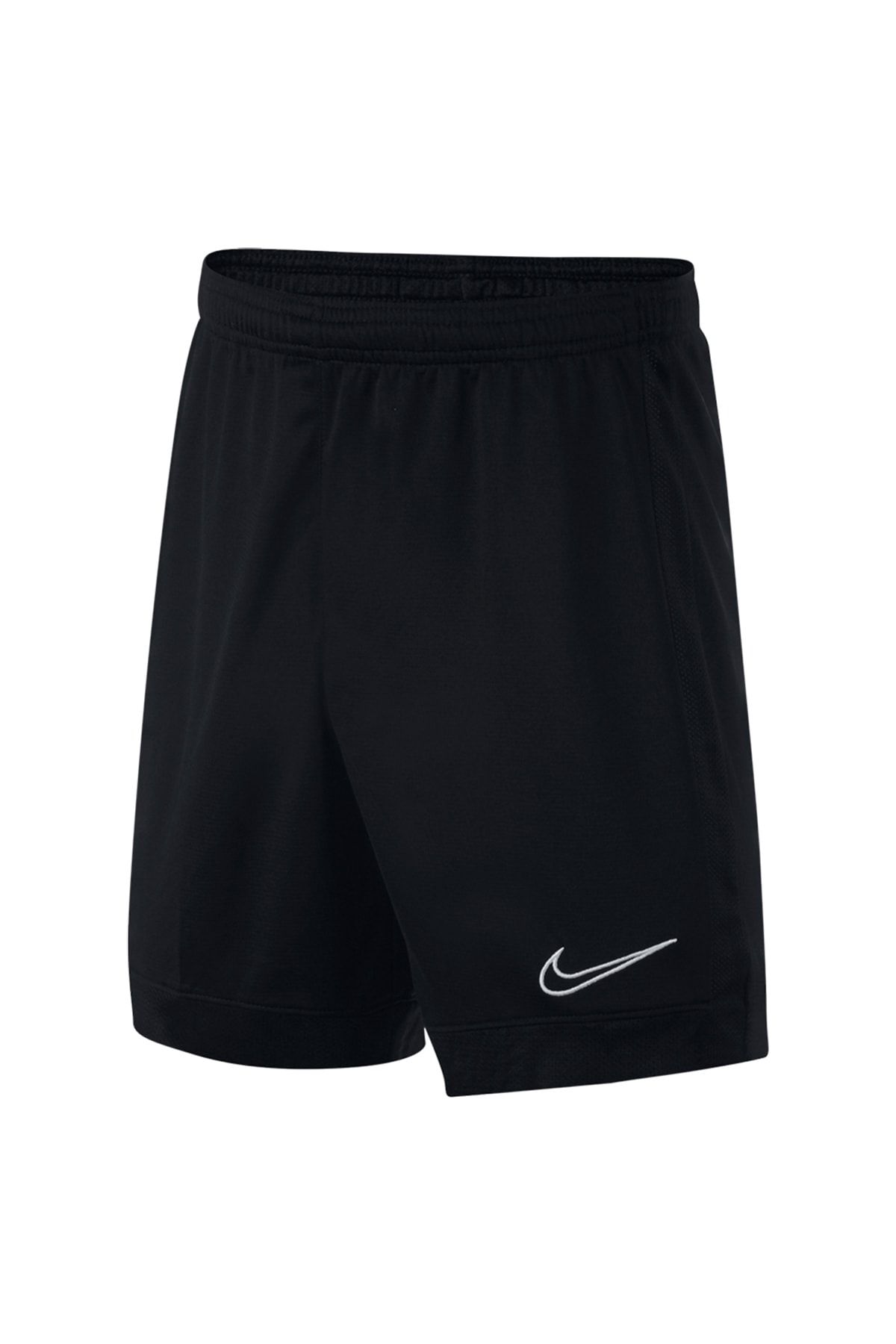 Nike AO0771-015 Dri-FIT Academy Genç Çocuk Futbol Şortu