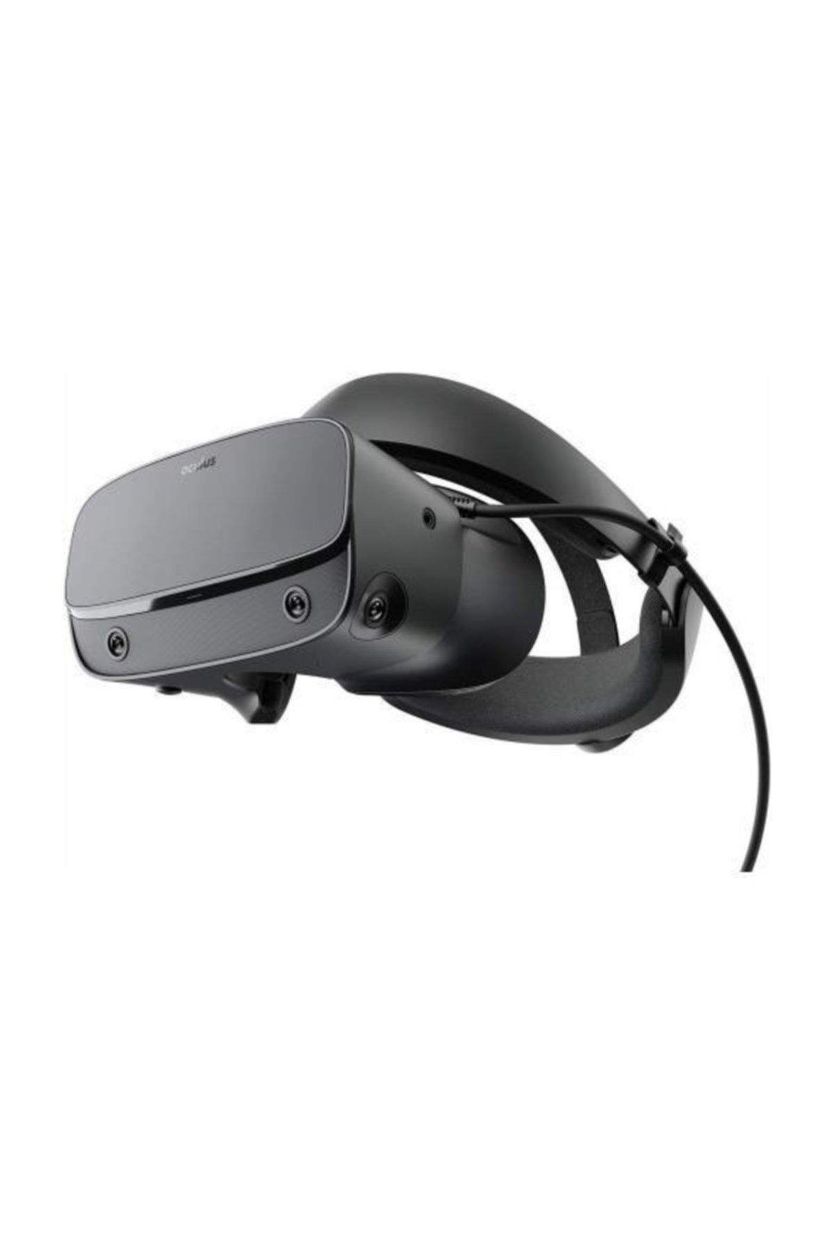 Htc Oculus Go 64 Gb Sanal Gerçeklik Gözlüğü