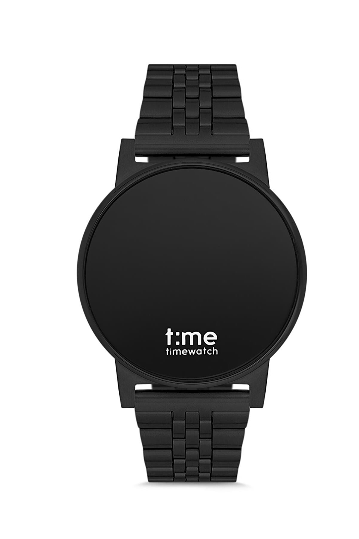 Timewatch Unisex Kol Saati TW1502BBB