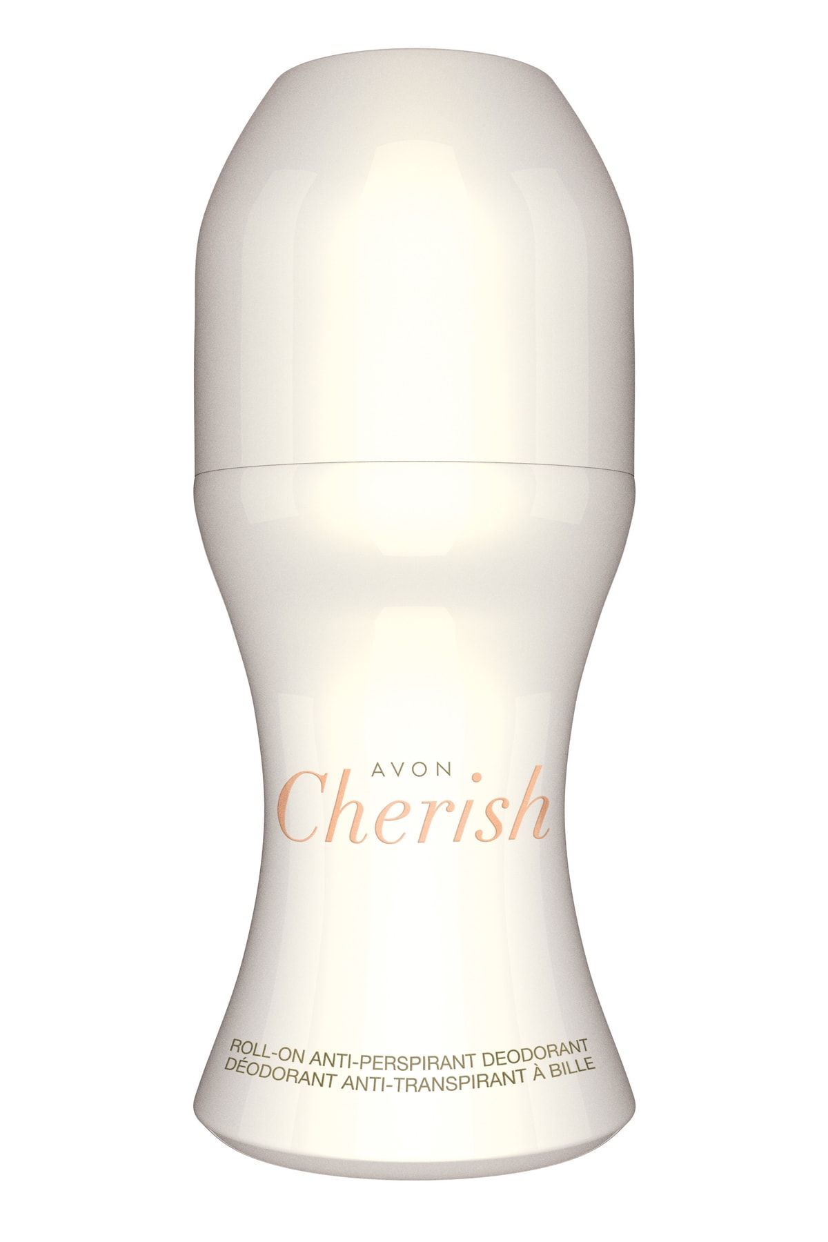 Avon Cherish  50 ml Kadın Roll-On Deodorant 8681298948230