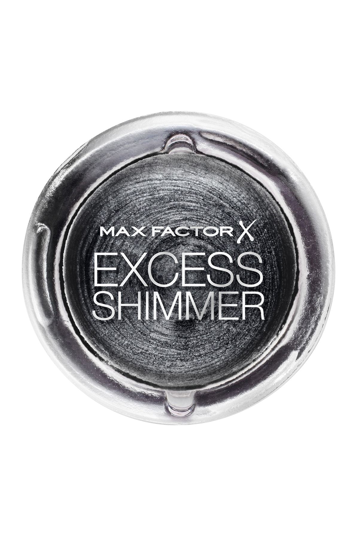 Max Factor Göz Farı - Excess Shimmer 30 Onyx 96101674