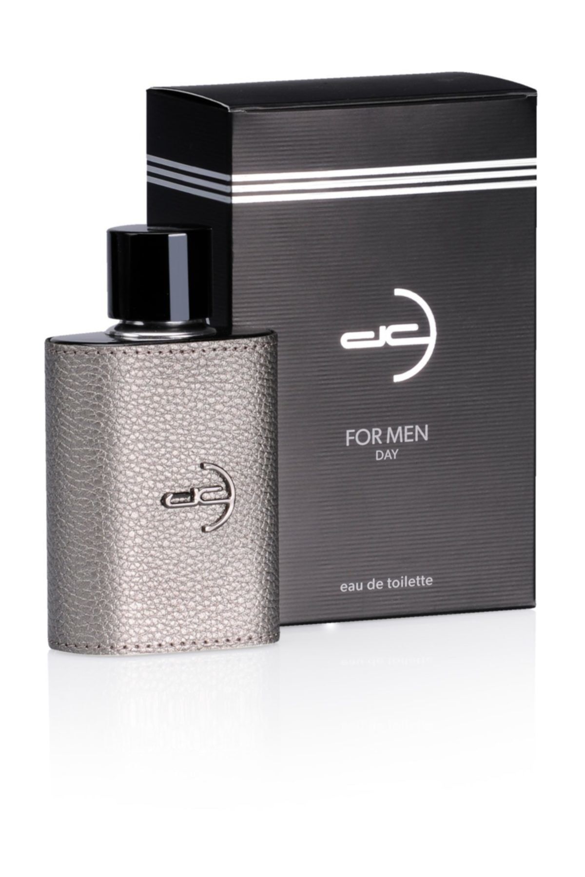 Deri Company For Men Day Parfüm 100 ml