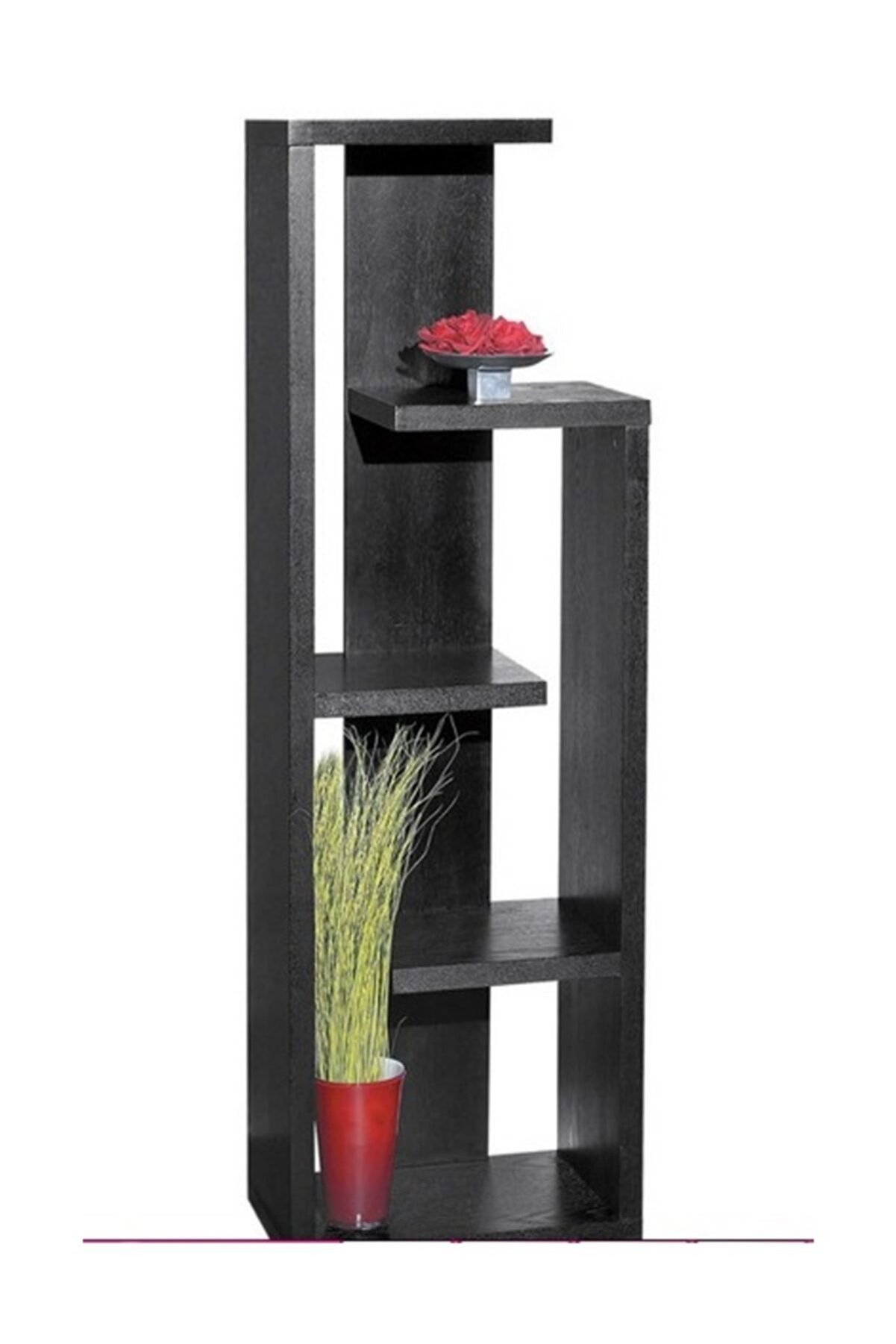 Nitelik Mobilya Albis Mdf Kitaplık Fiyatı, Yorumları TRENDYOL