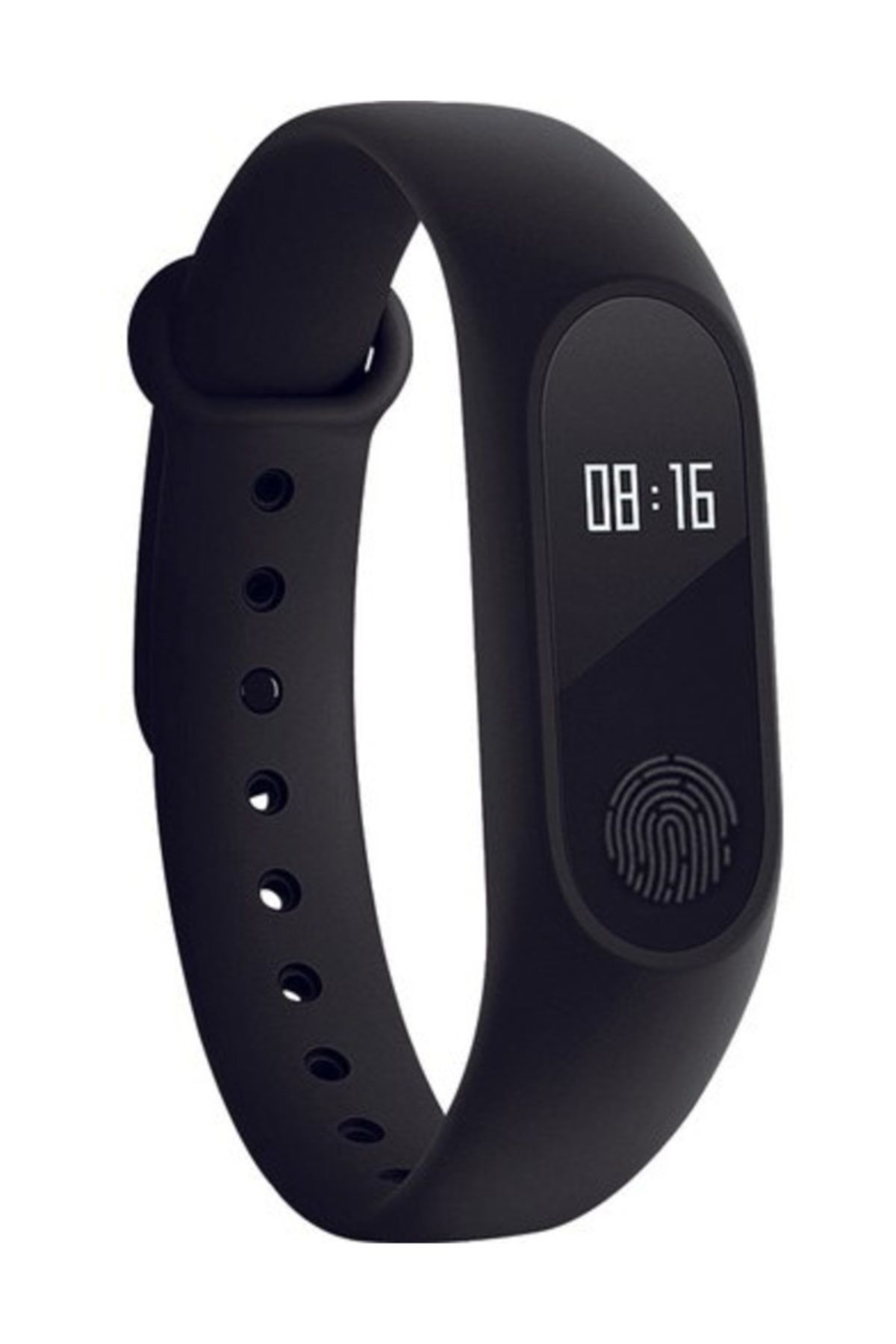 Polosmart Pssw03 S-band Akıllı Saat