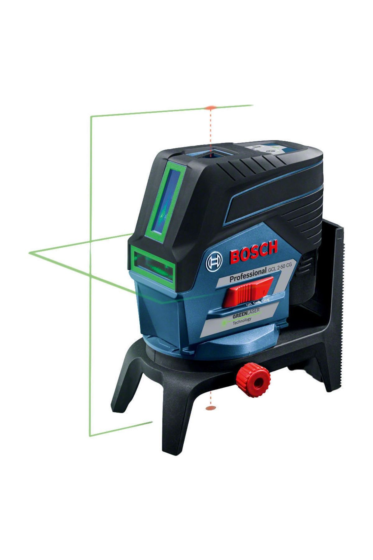 Bosch Bt 150 Купить