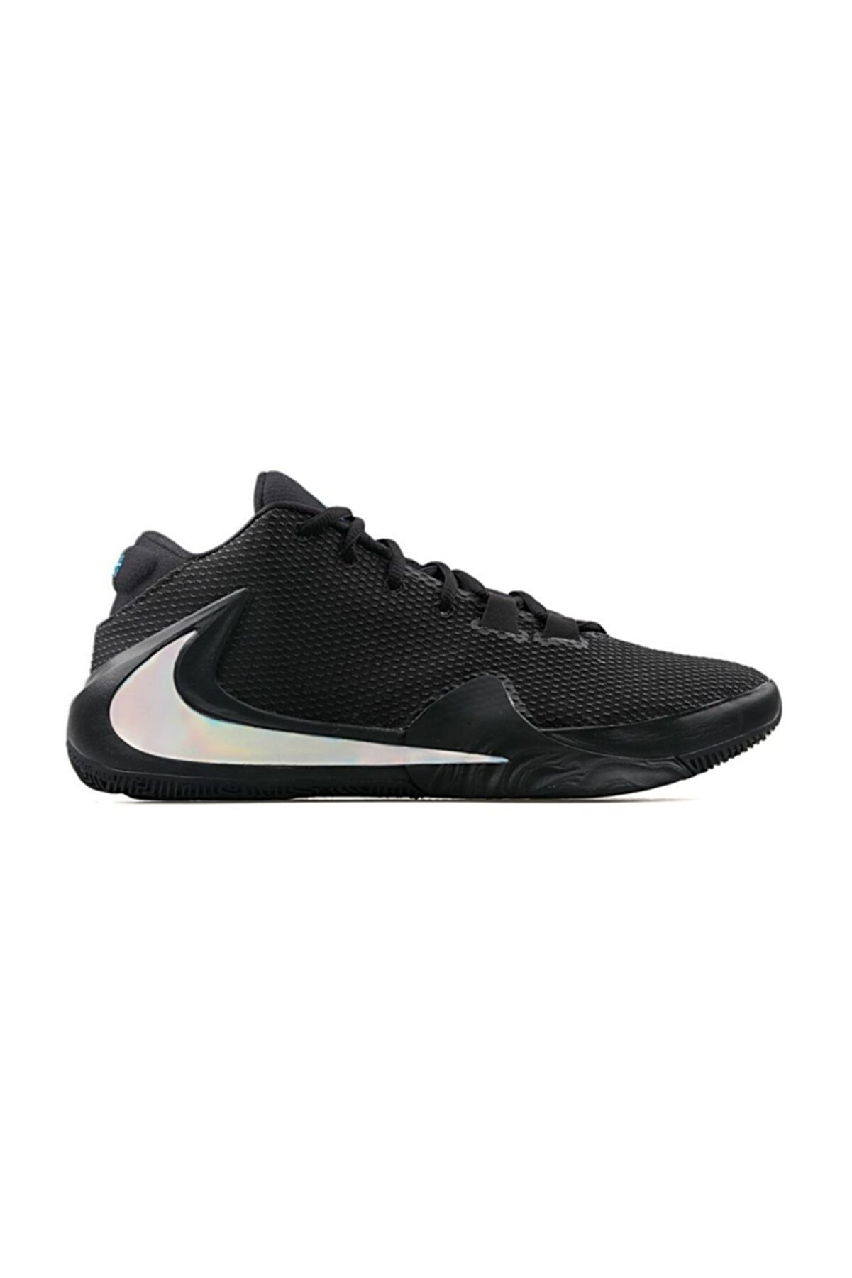Nike Erkek Basketbol Ayakkabısı Zoom Freak 1 Bq5422-004