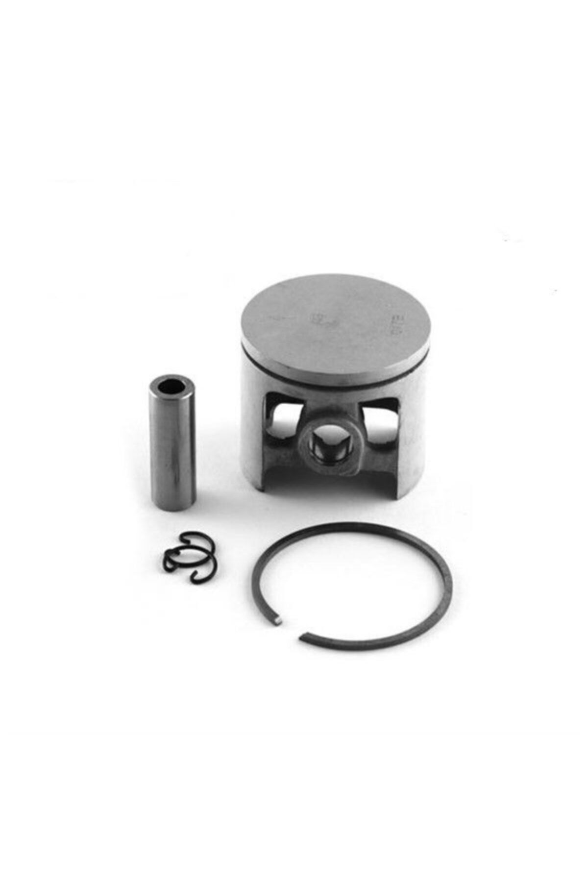 Husqvarna 350-351-2149 Piston Takım 44mm