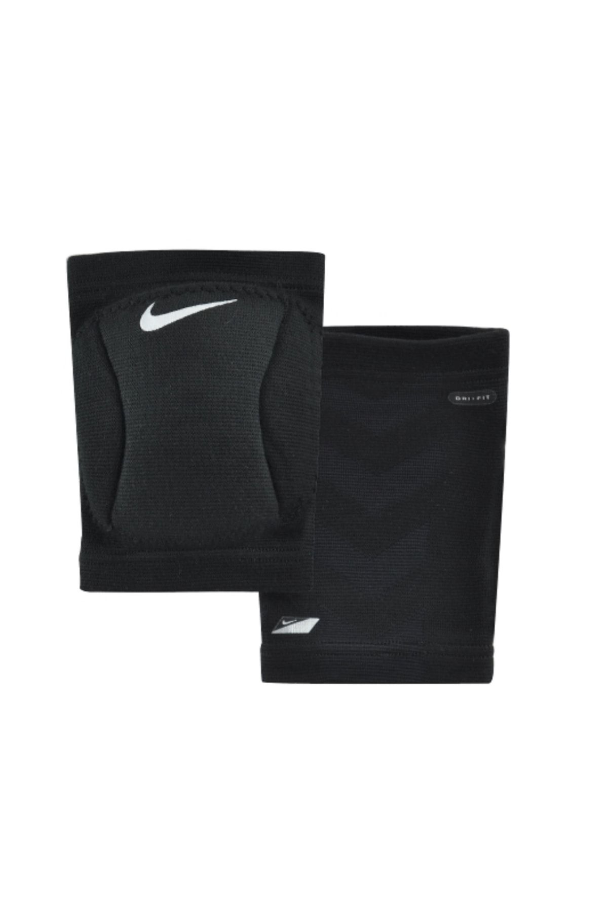 Nike Streak Volleyball Knee Pad Voleybol Dizliği M/l 140/160cm