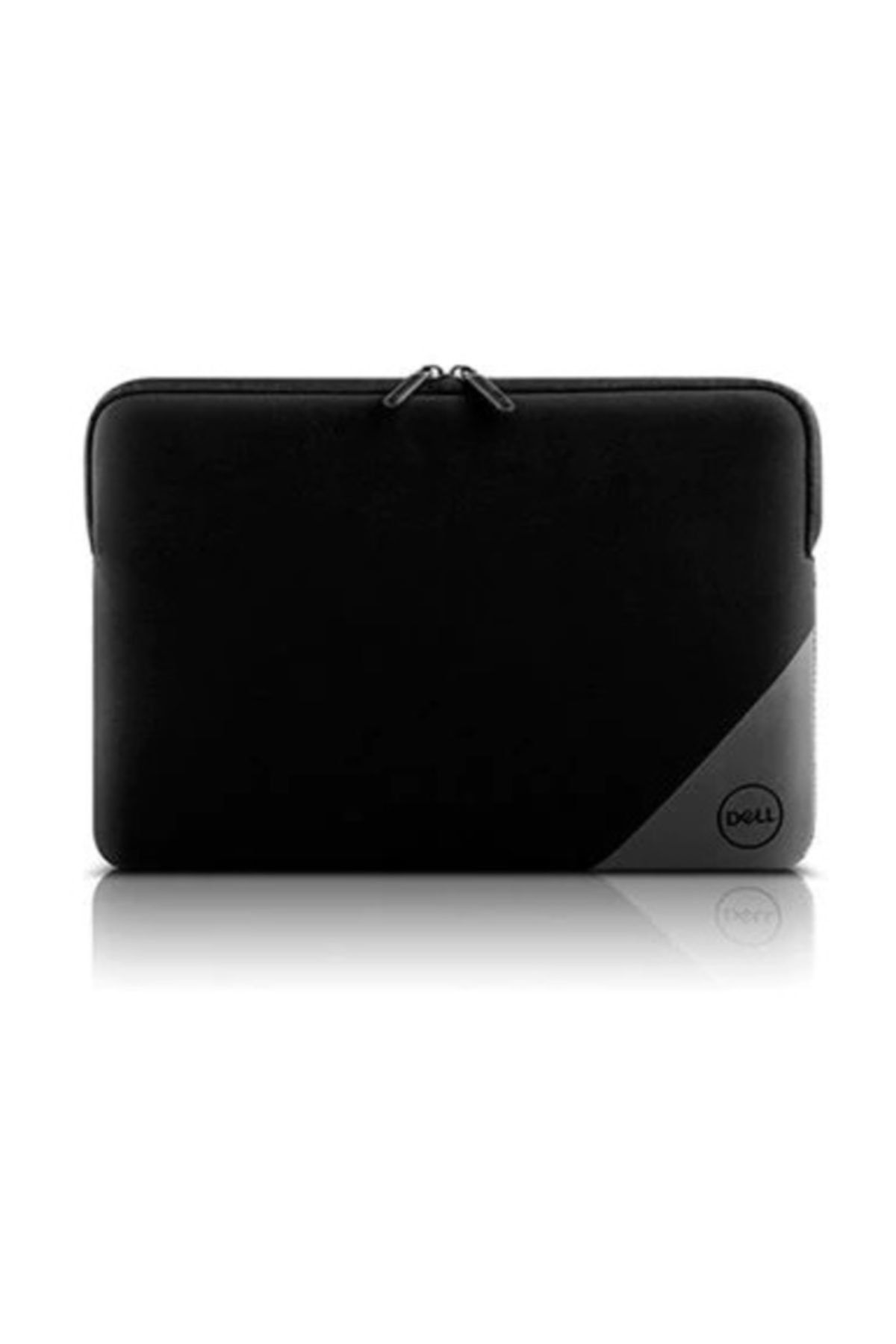 Dell 460-bcqo Essential Sleeve 15 - Es1520v Notebook Kılıf