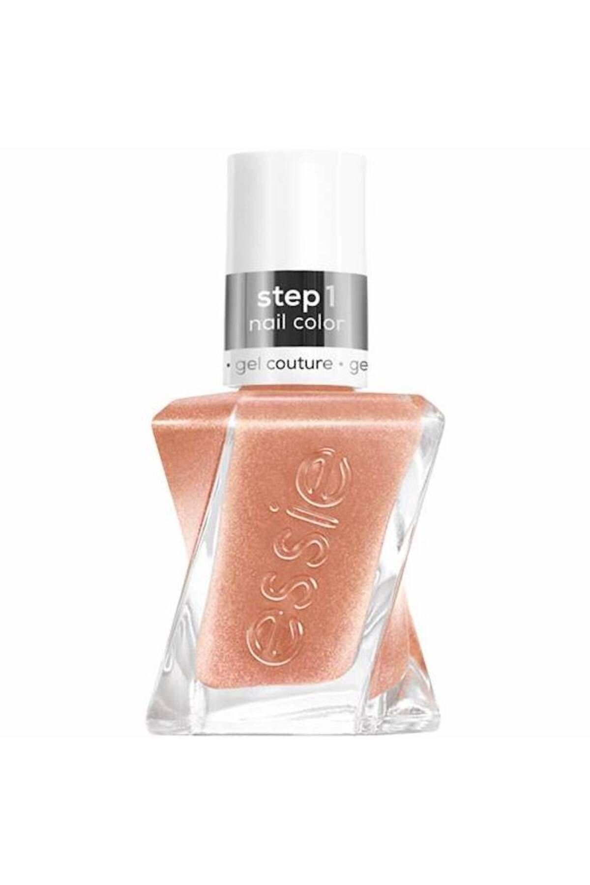 ESSİE Essie Oje - Steel the Show 412 (13.5ml)