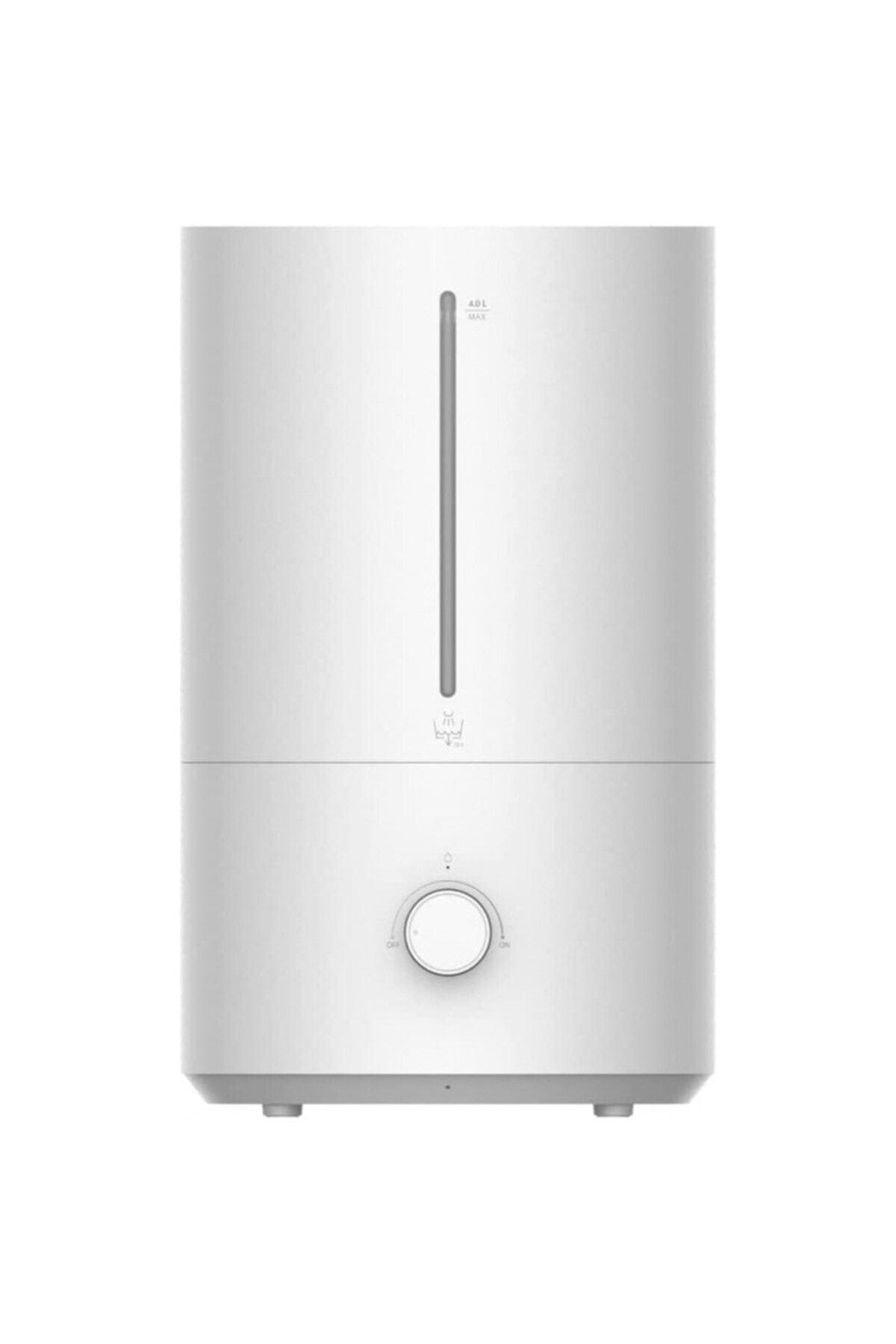 Xiaomi humidifier 2 lite