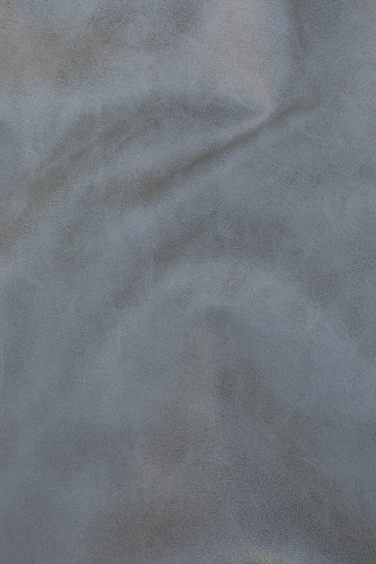 Dives Tekstil Apollon Ve Zeus Exclusıve Serisi Polarlı Dokuma Keten Ve Nubuk Döşemelik Kumaş 2