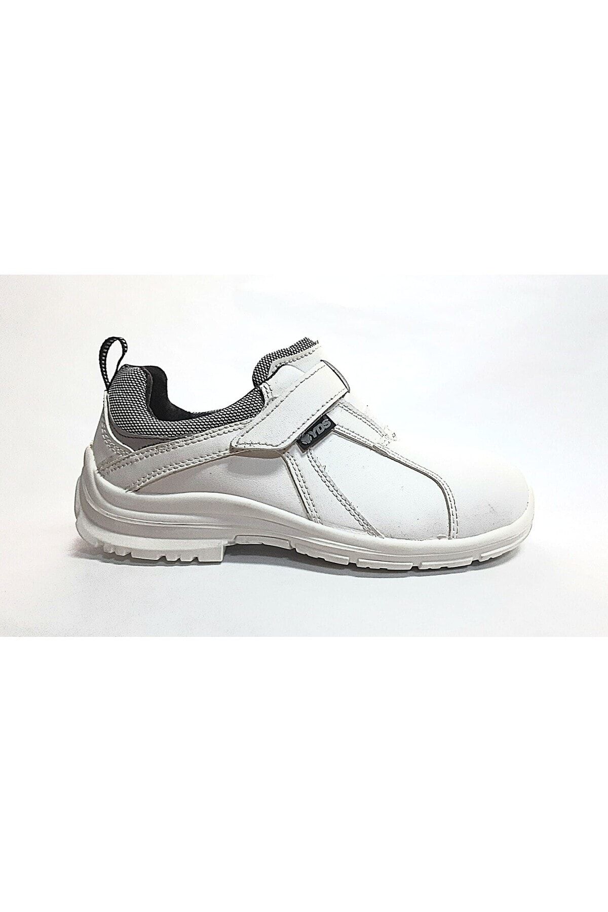 YDS 1508 S2 Src