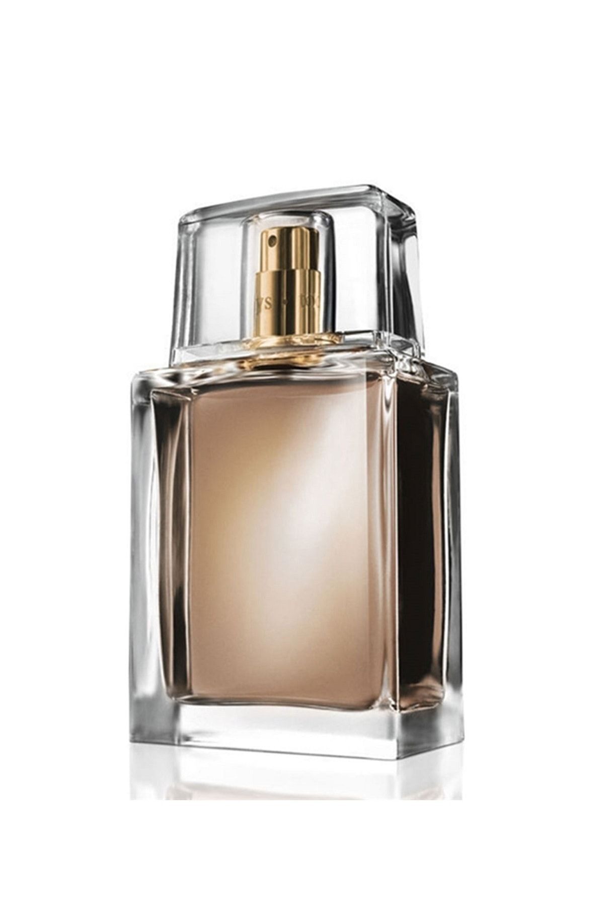 Avon TTA My Everything Edt 75 ml Erkek Parfümü 8681298910404