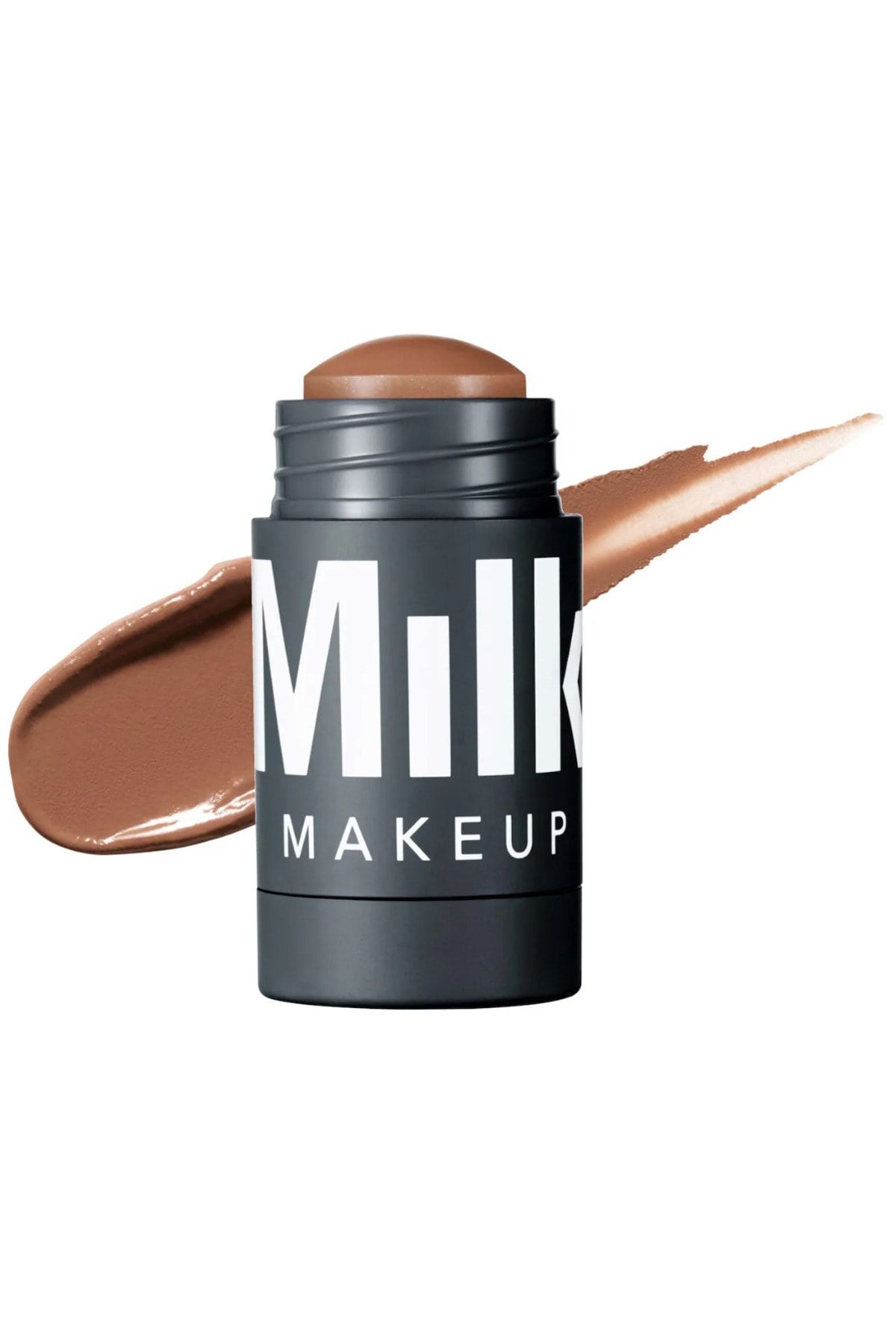 Milk Makeup Sculpt Cream Contour Stick
