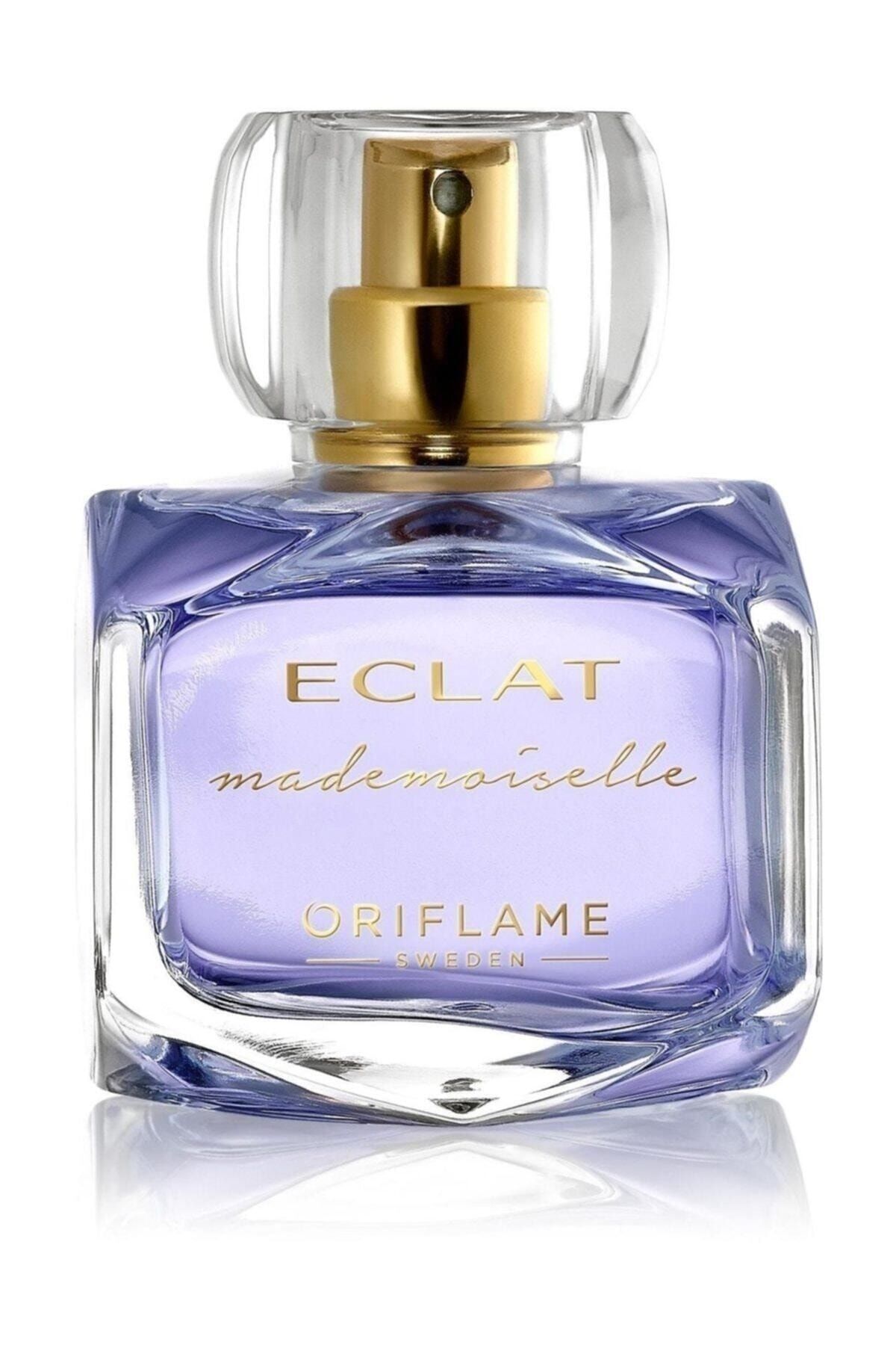 Эклат мадмуазель орифлэйм. Эклат мадмуазель. Eclat Mademoiselle Oriflame. Эклат мадемуазель Орифлейм. Орифлейм духи реклама духи.