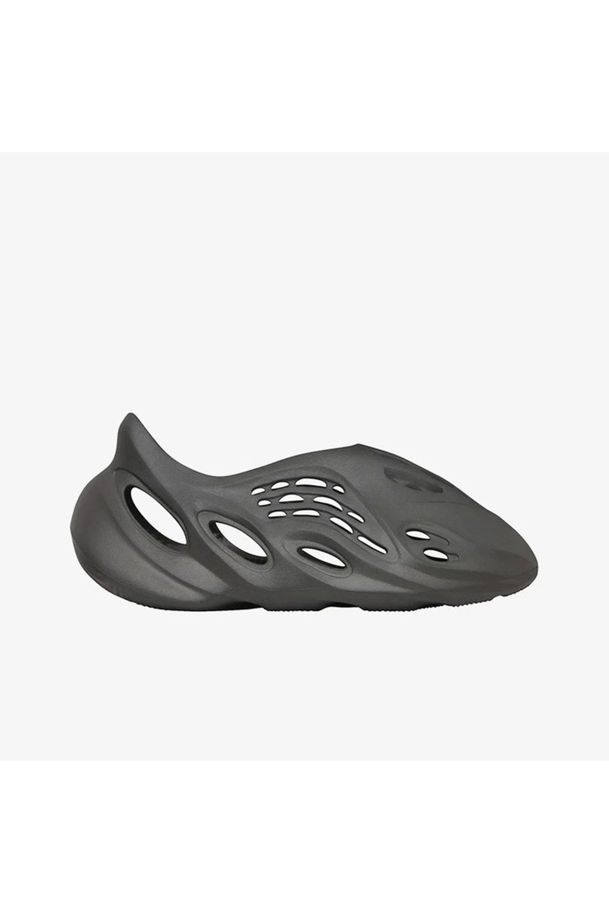 adidas Yeezy Foam Runner 'carbon' 1 Numara Büyük Tercih Edilmelidir