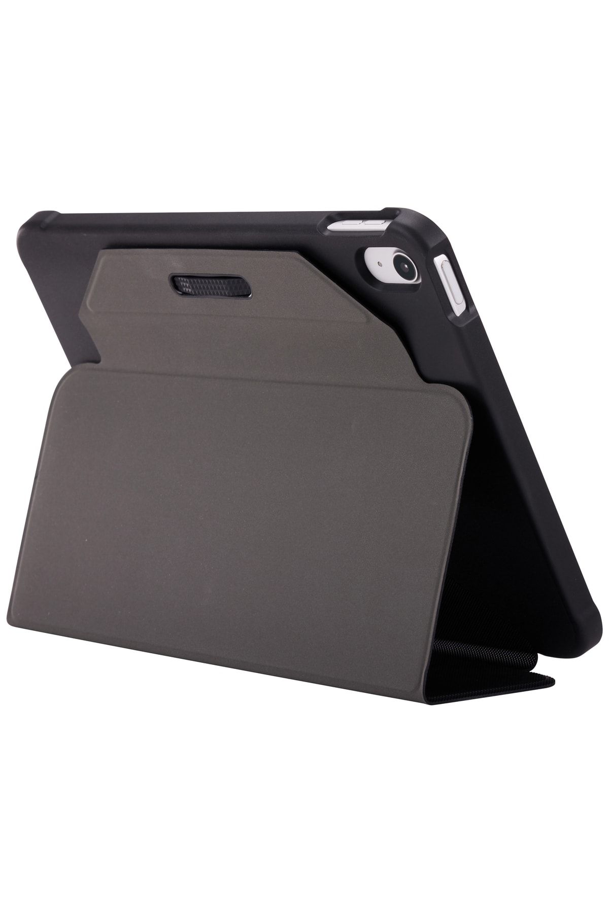 Case Logic Snapview Portfolio, iPad 10.9'' Uyumlu ,Siyah(Kalemlikli)