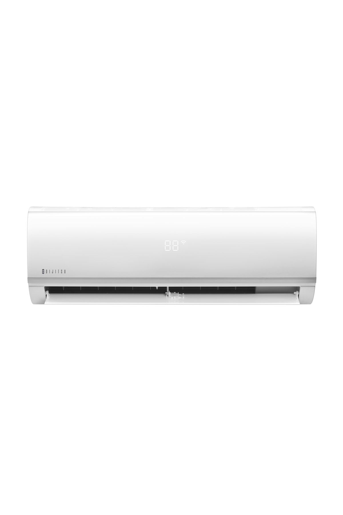 Dijitsu DJT24000 Klima DJT-001-0118