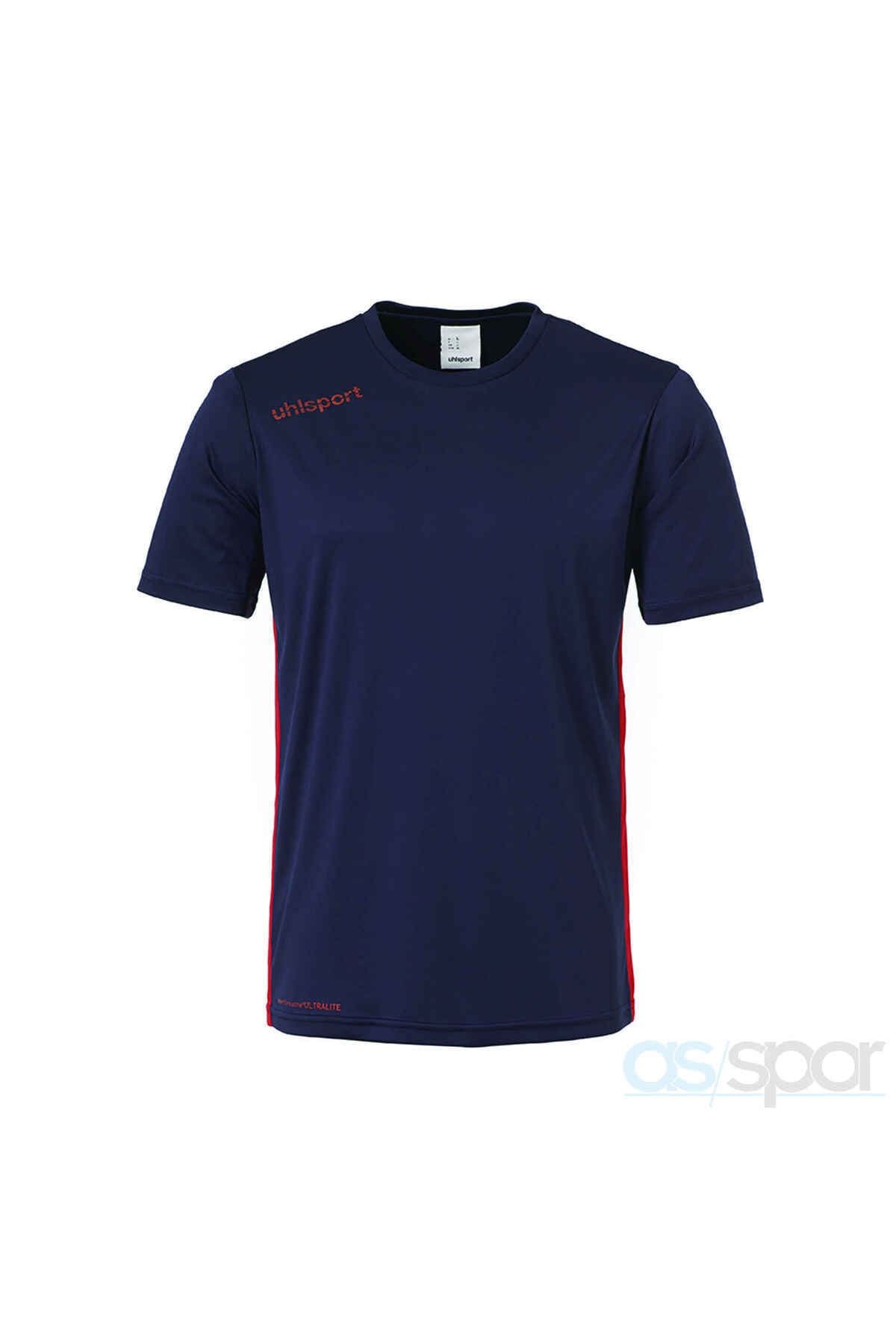 uhlsport ANTRENMAN T SHIRT ESSENTIAL