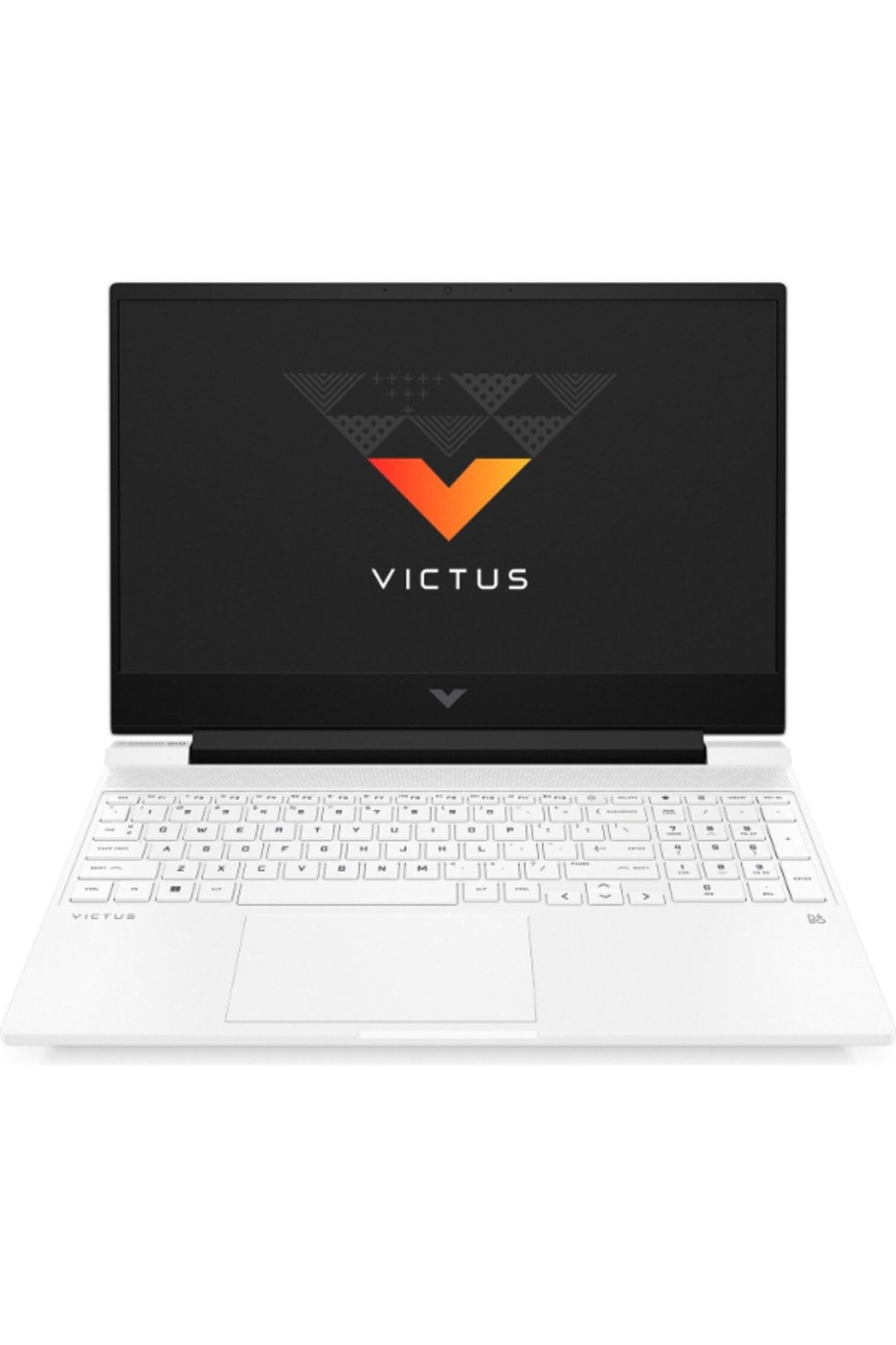 HP Victus 15-FA1032NT i5 12500H 64GB 512GB SSD RTX4050/6GB 144HZ 15.6" FHD FDOS 827X0EA