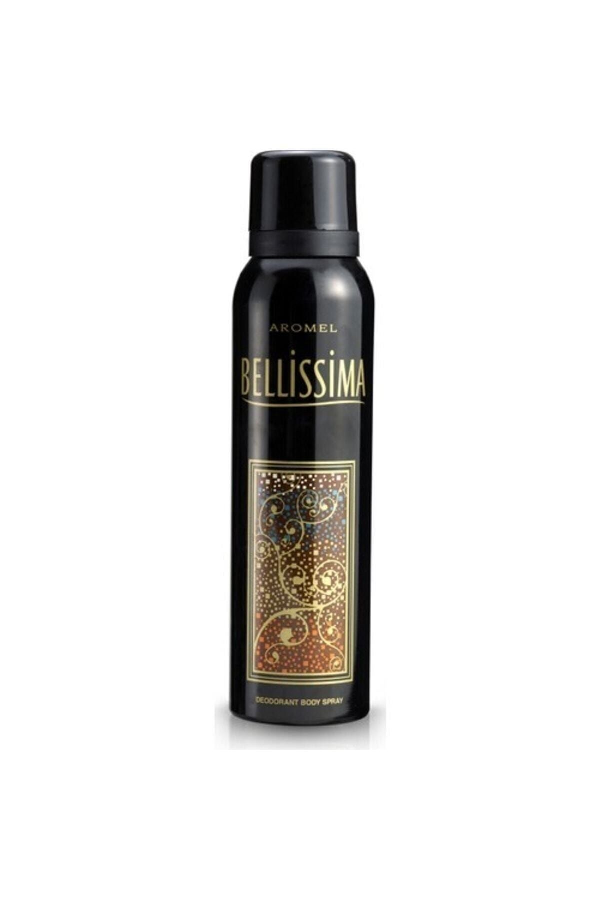 Deodorant 150ml_0