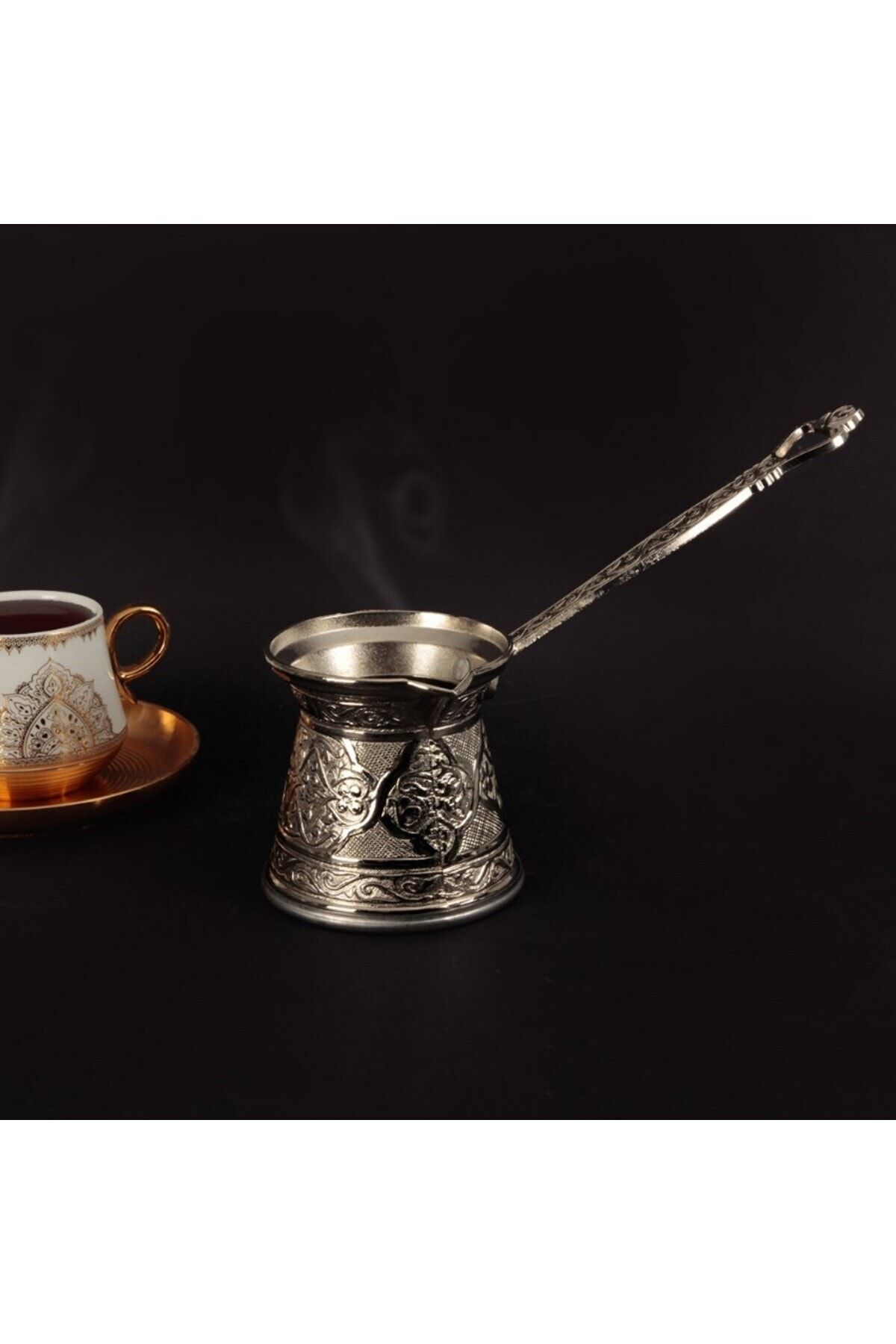 تصویر محصول