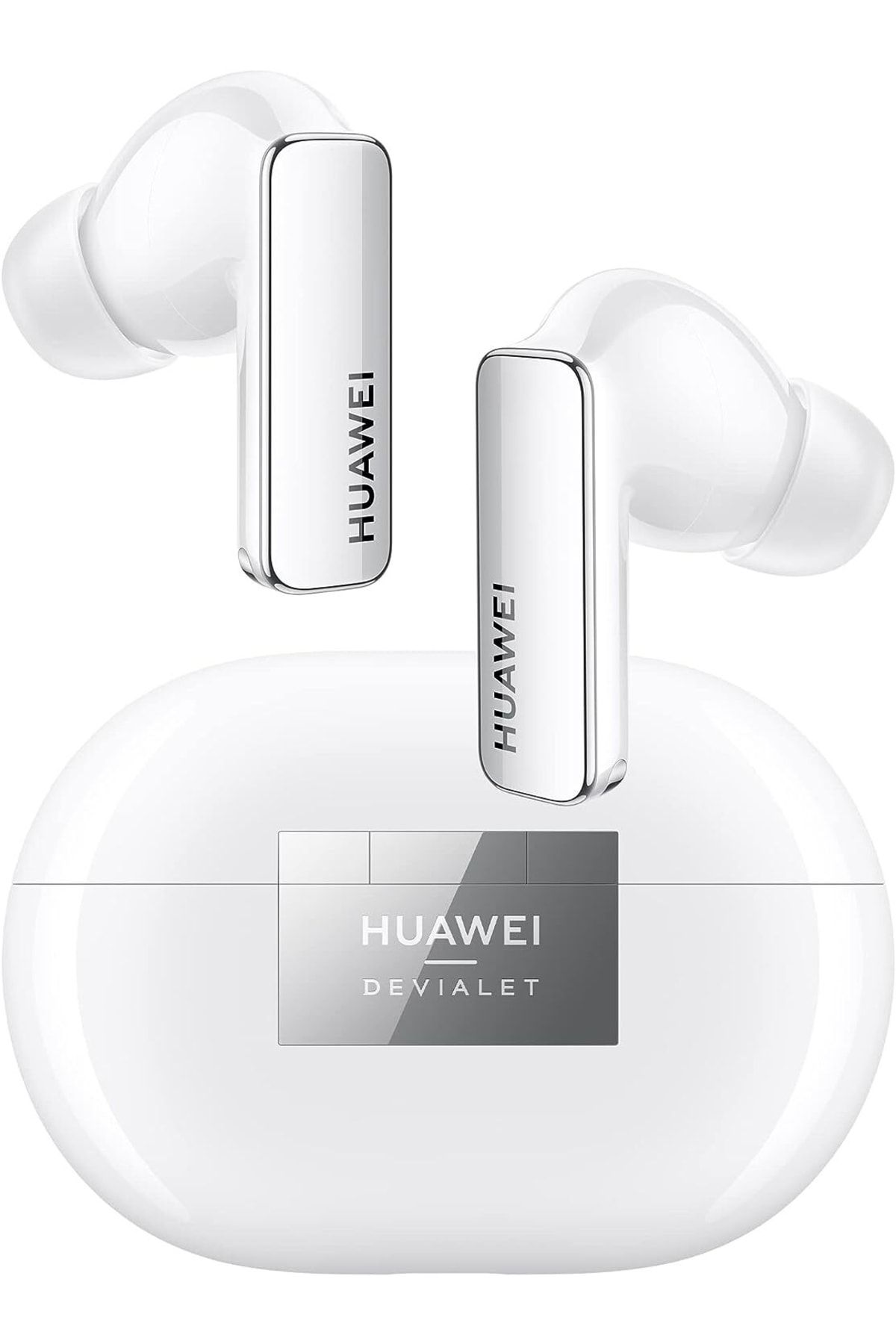 Huawei Freebuds Pro 2 Kablosuz Bluetooth Kulaklık - Seramik Beyaz