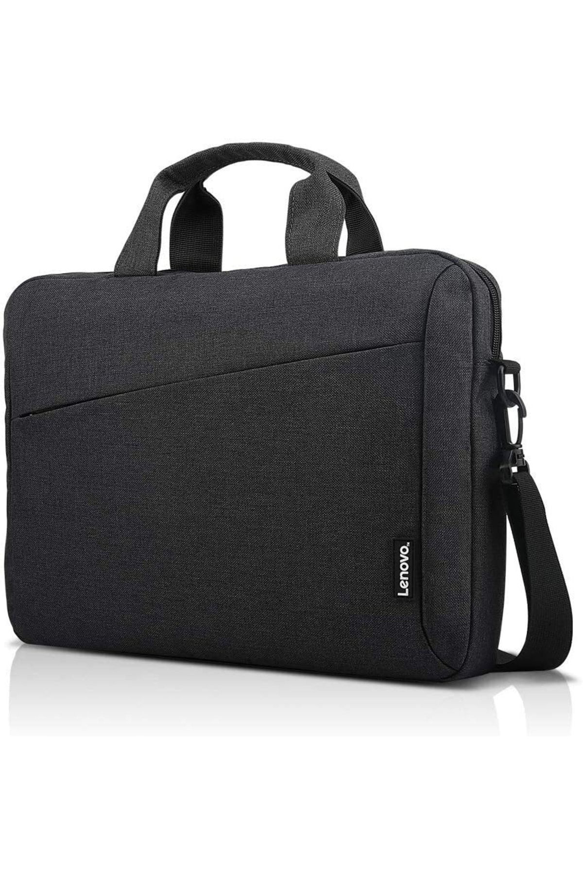 LENOVO Gx40q17229 Case 15.6" Toploader T210 Notebook Çantası Siyah