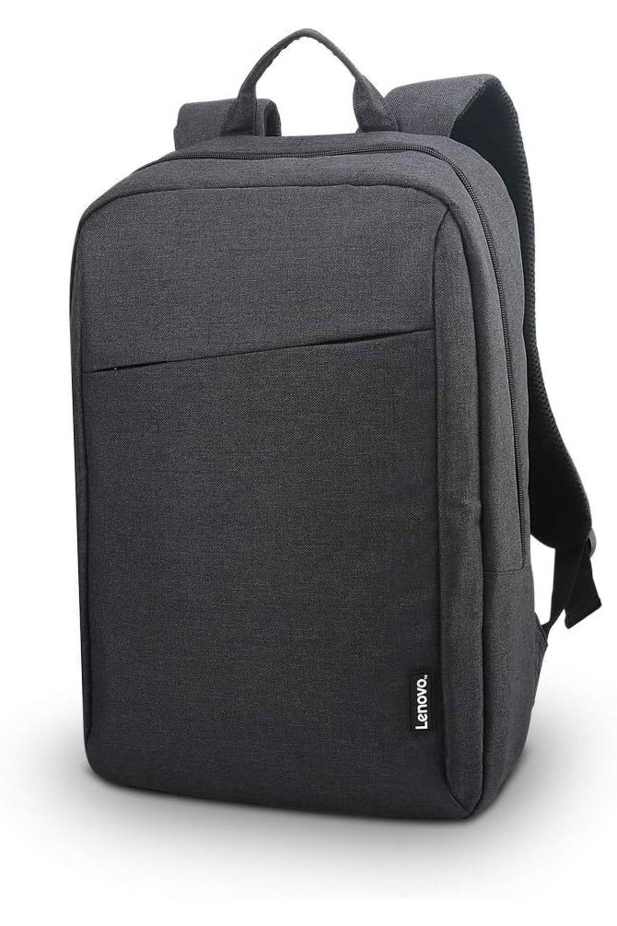 LENOVO Gx40q17225 Case 15.6" Toploader B210 Notebook Sırt Çantası Siyah