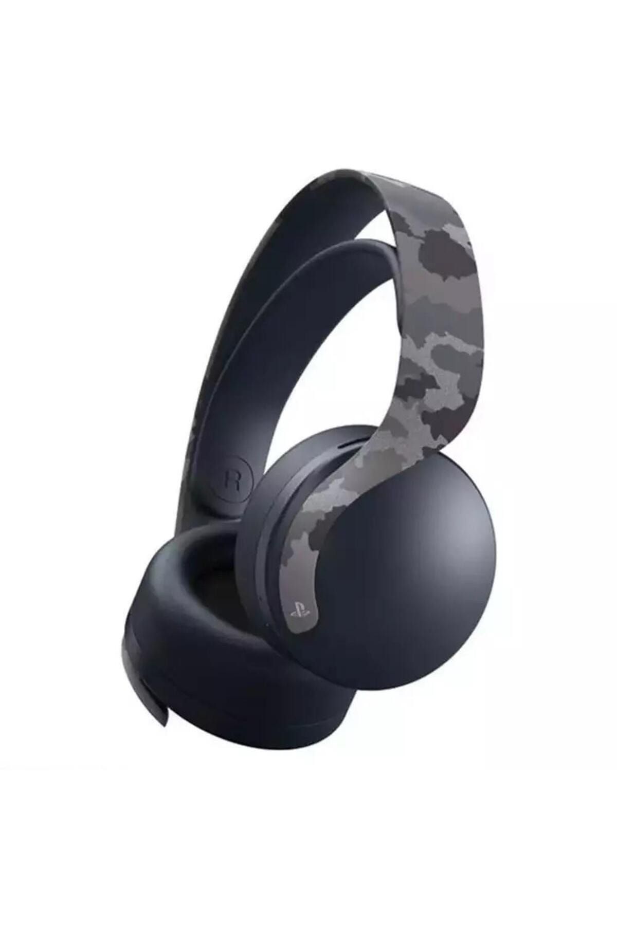 Sony Ps5 Pulse 3D Bluetooth Kulaklık