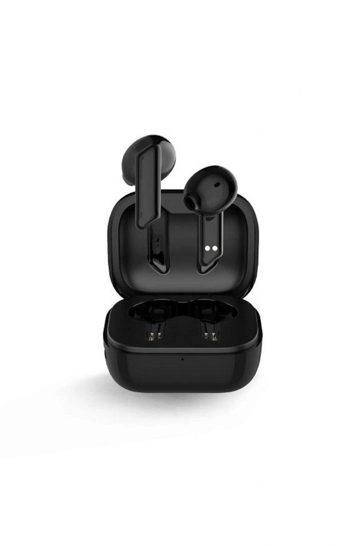 ACL Acb-39 5.3 Version Tws Bluetooth Kulaklık Bluetooth