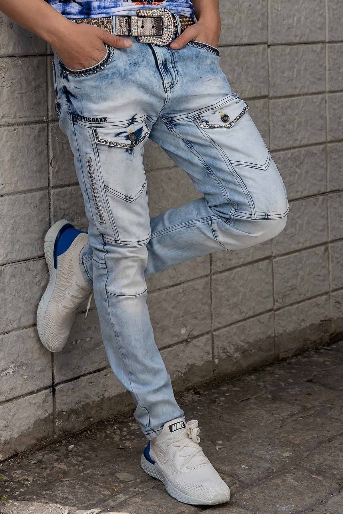 تصویر محصول