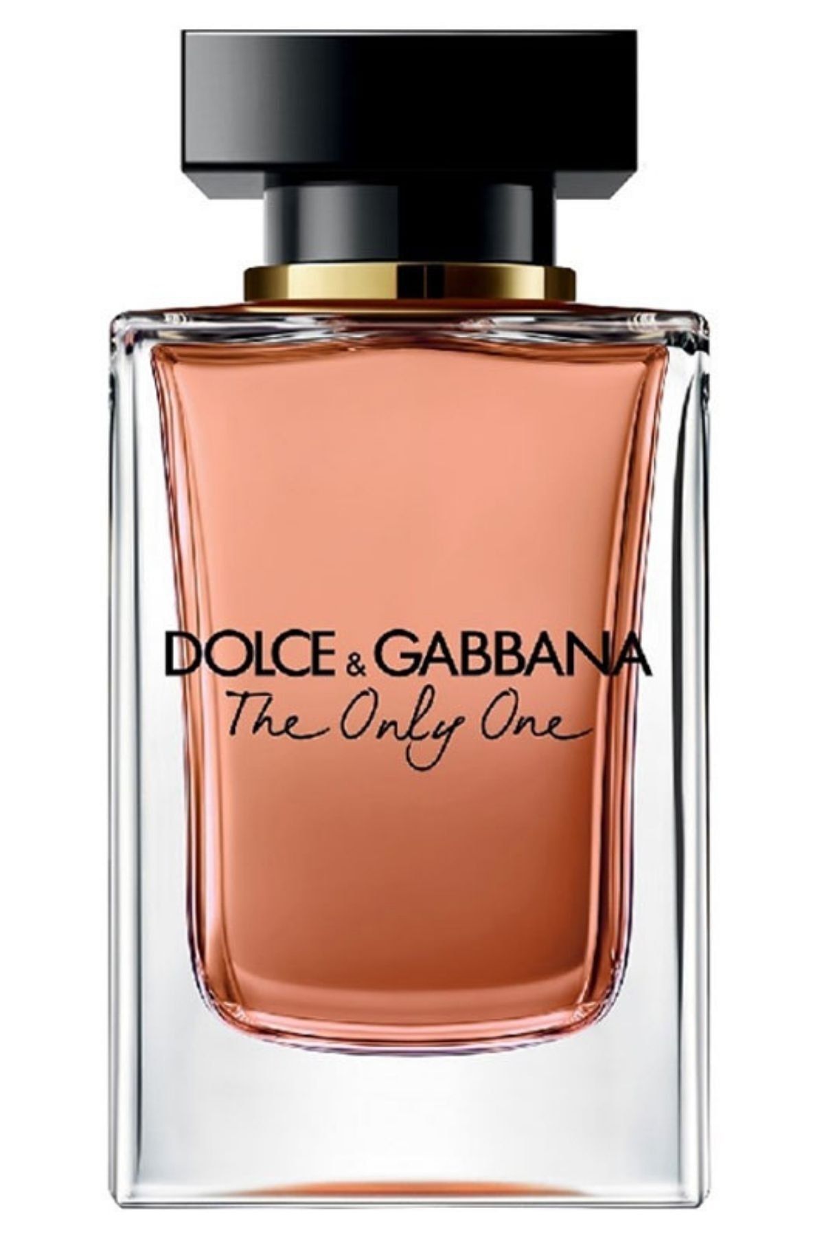 Dolce&Gabbana Lia - Dolce Gabbana The Only One Edp 100 Ml