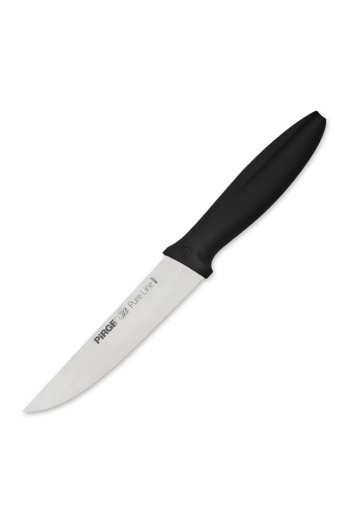 Pirge Pure Line Et Bıçağı 16 cm - 46017