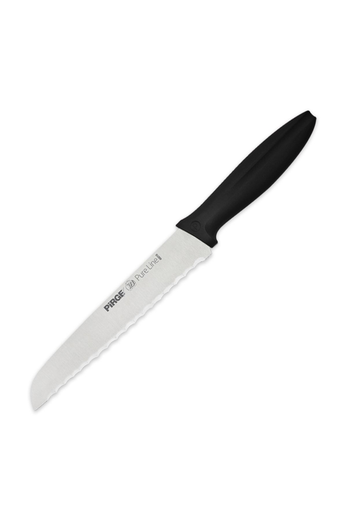 Pirge Pure Line Ekmek Bıçağı 18 cm - 46018