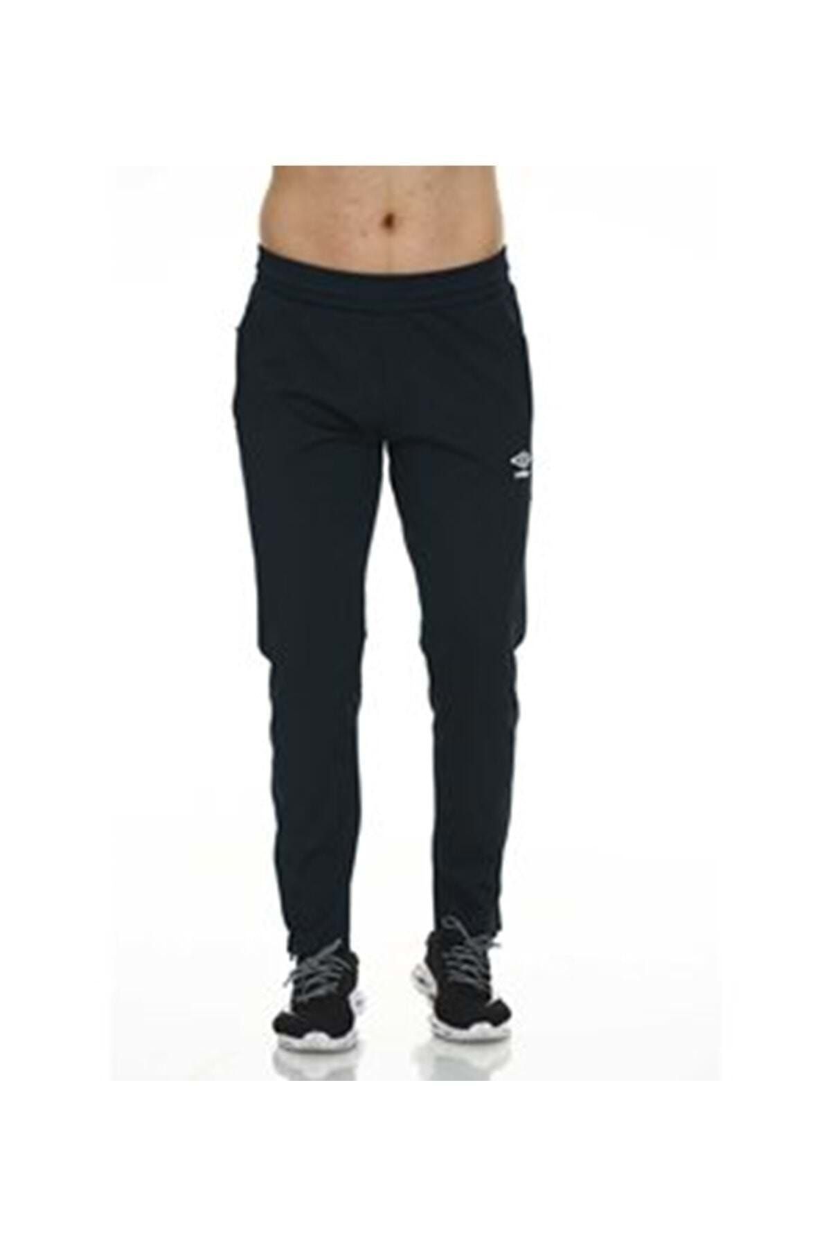 Umbro 77165-dyp Top Counter Unisex Tek Alt