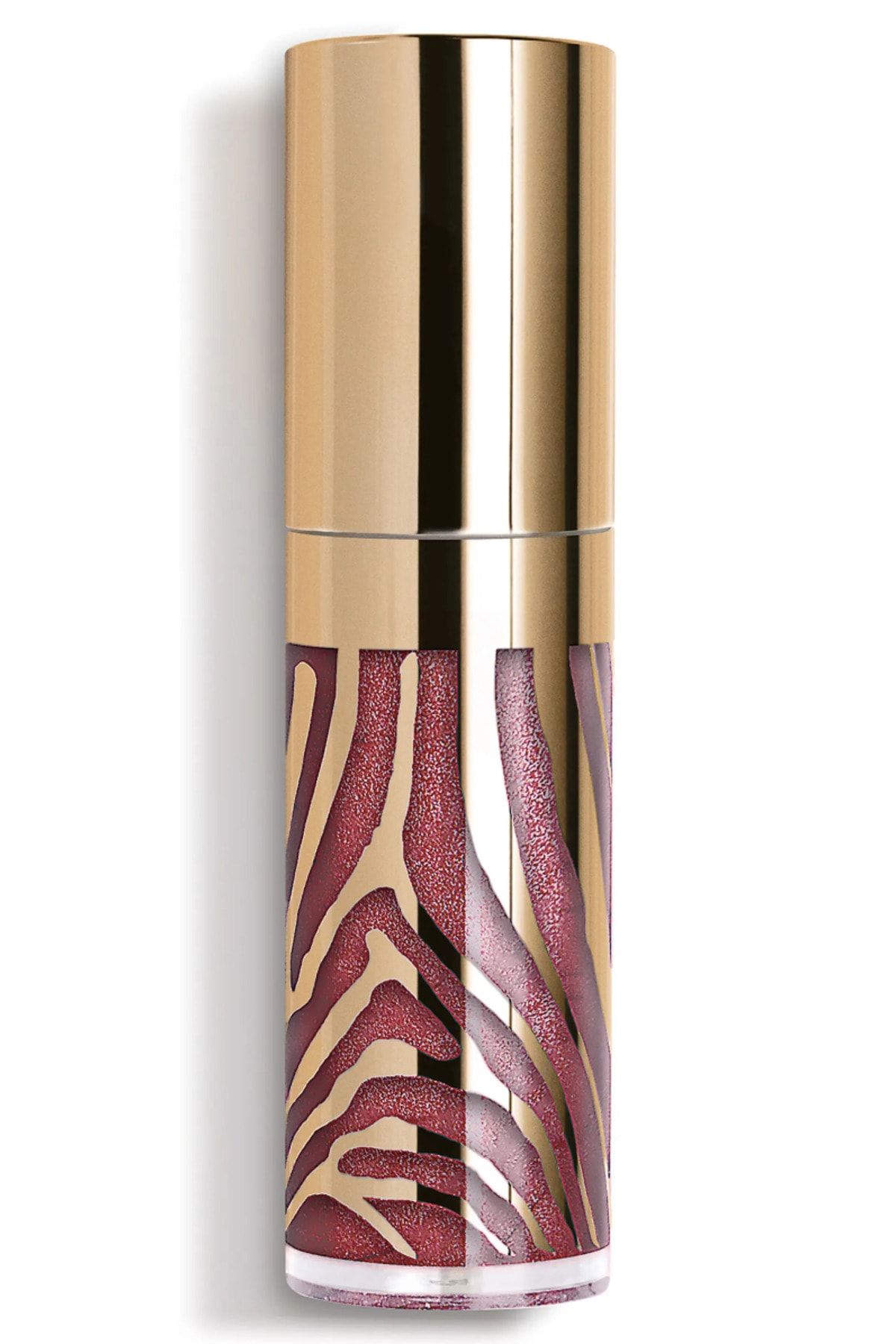 Sisley Le Phyto-Gloss Lip Gloss