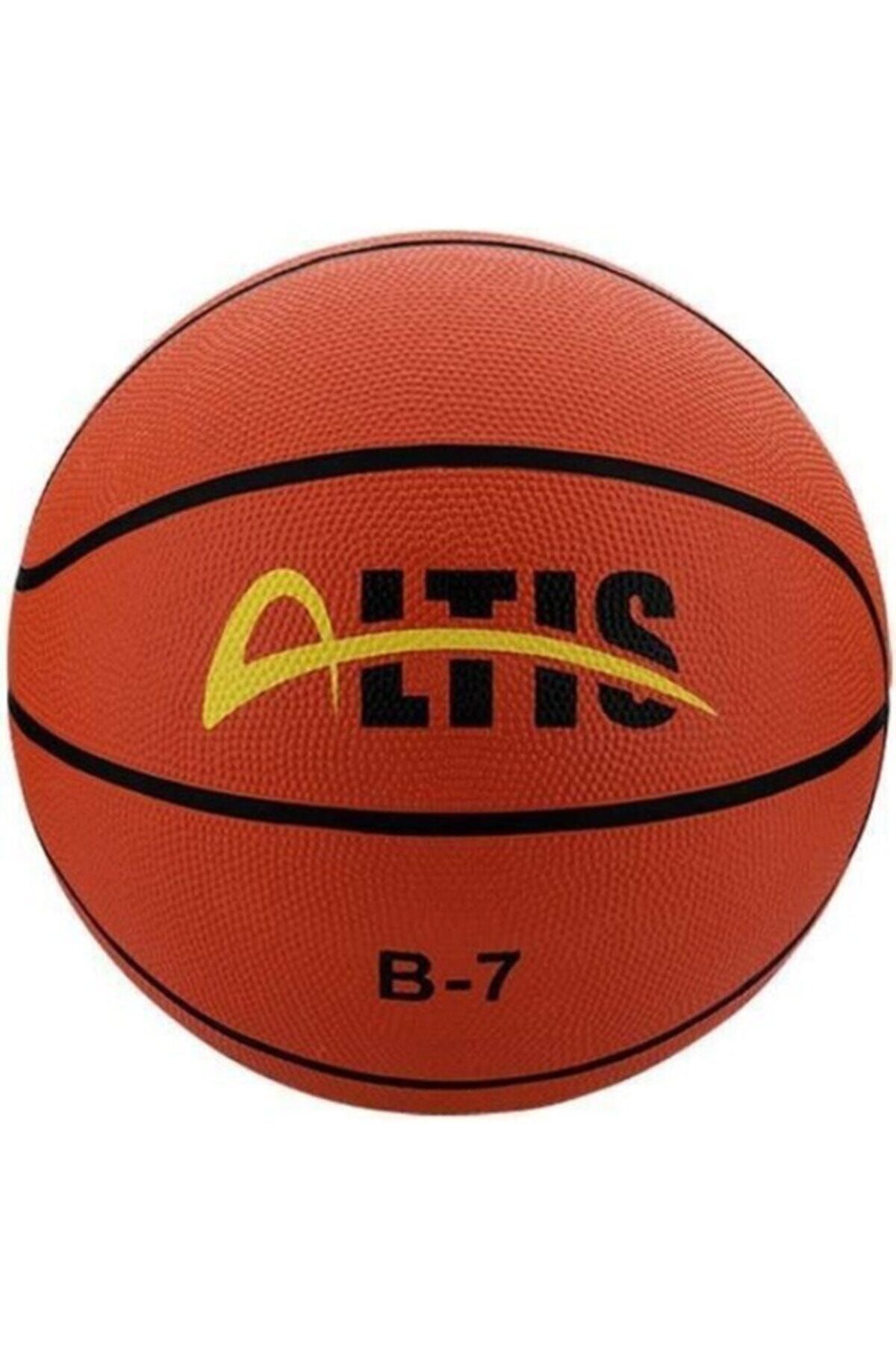 ALTIS B7 Basketbol Topu