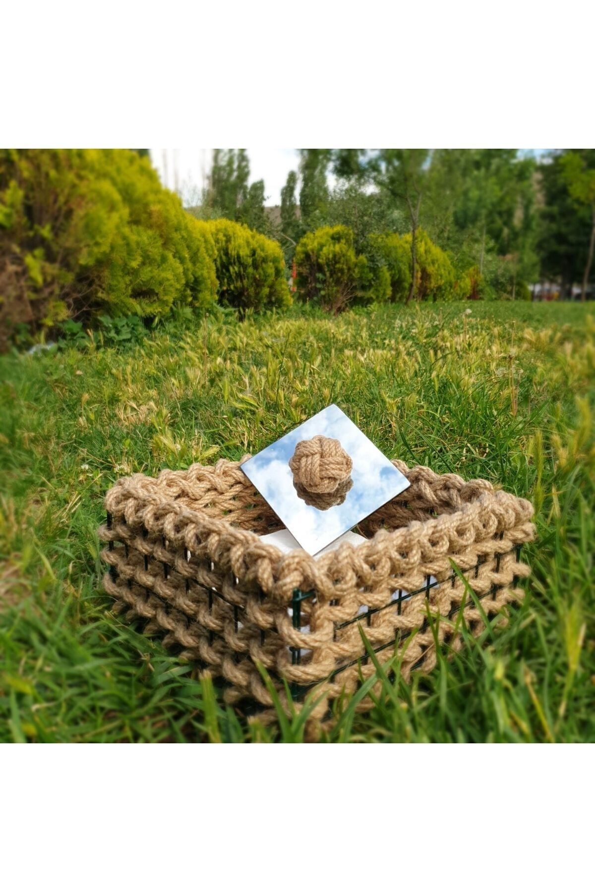 تصویر محصول