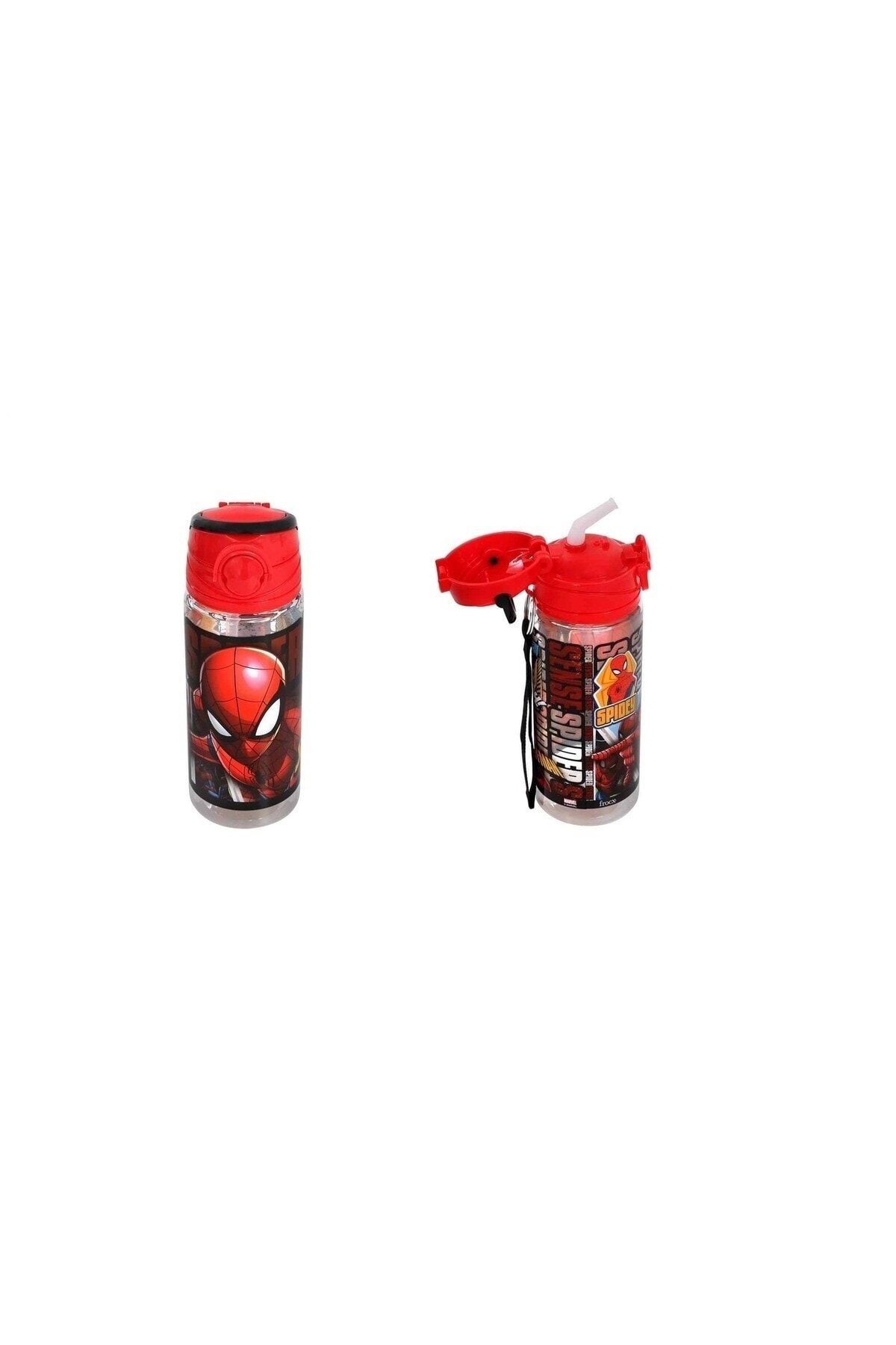 Spiderman Sense Spider Matara 500 ml