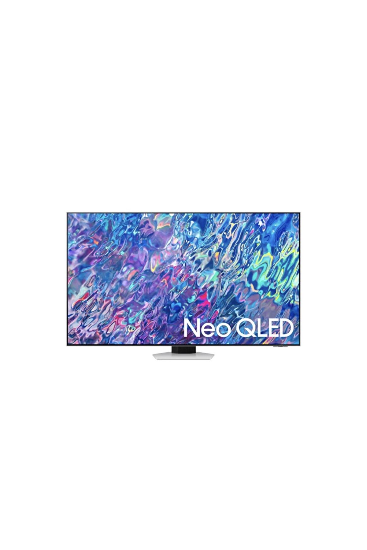 Samsung 85QN85B 85" 214 Ekran 4K Neo QLED TV