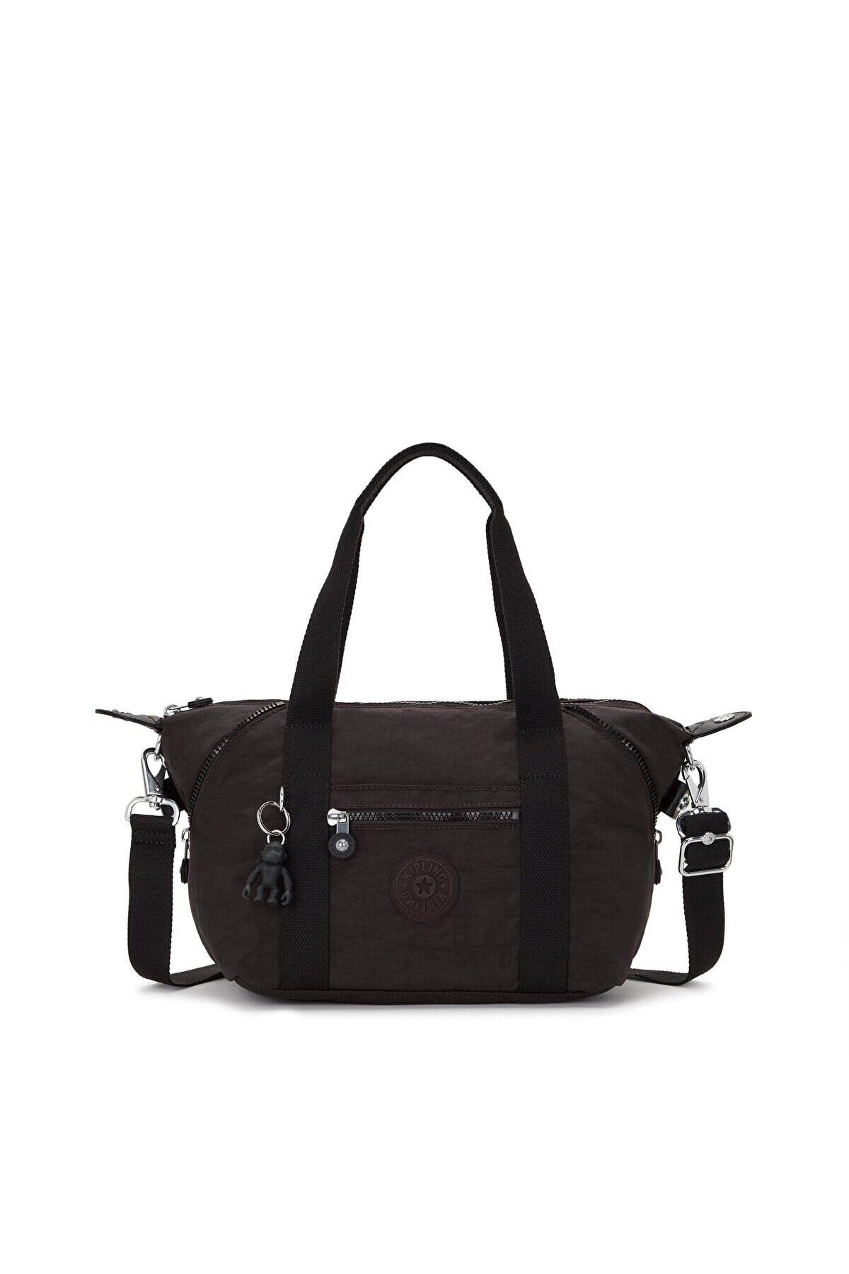 Kipling Art Mini Küçük Boy Omuz Çantası