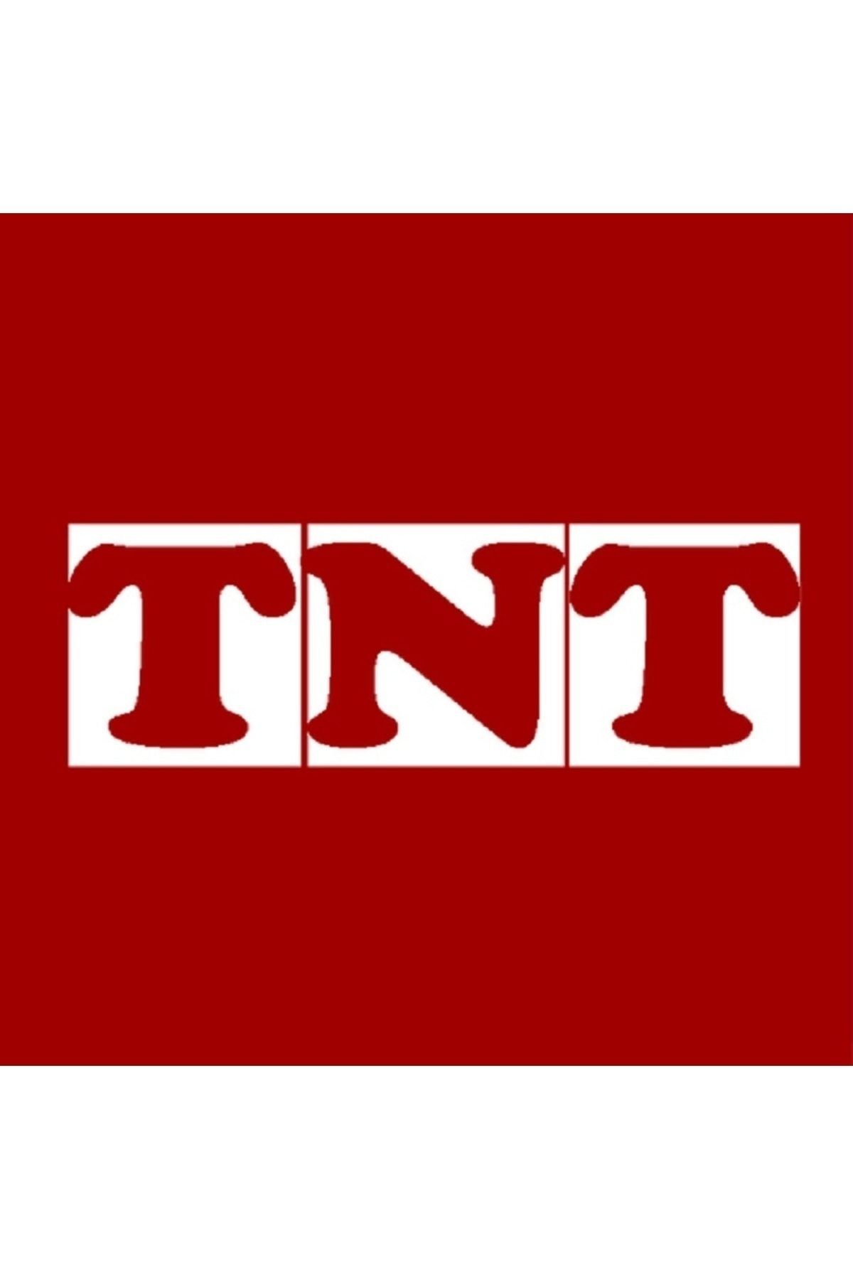 TNT 14 Cm Ahşap Ayak Meşe Koltuk Kanepe Dolap Mobilya Ayağı