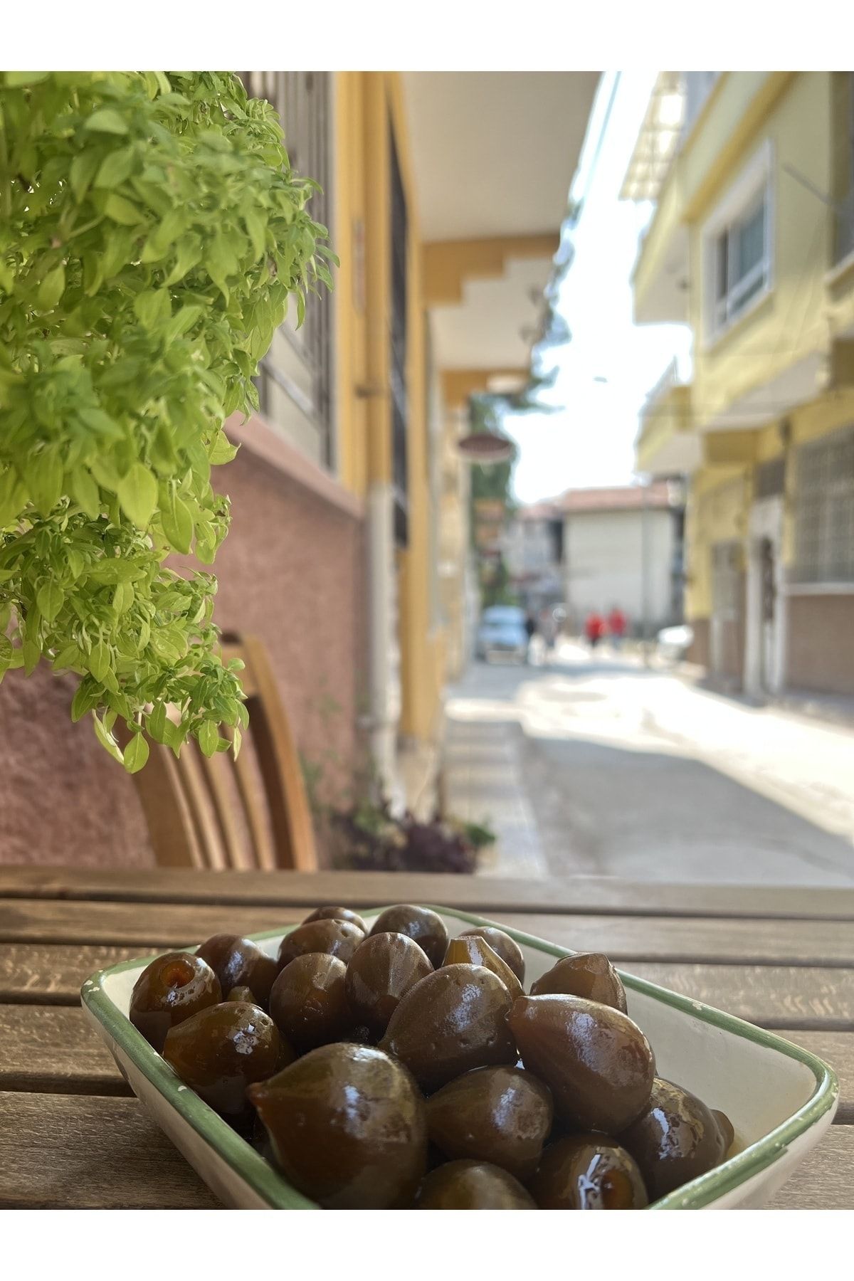 تصویر محصول
