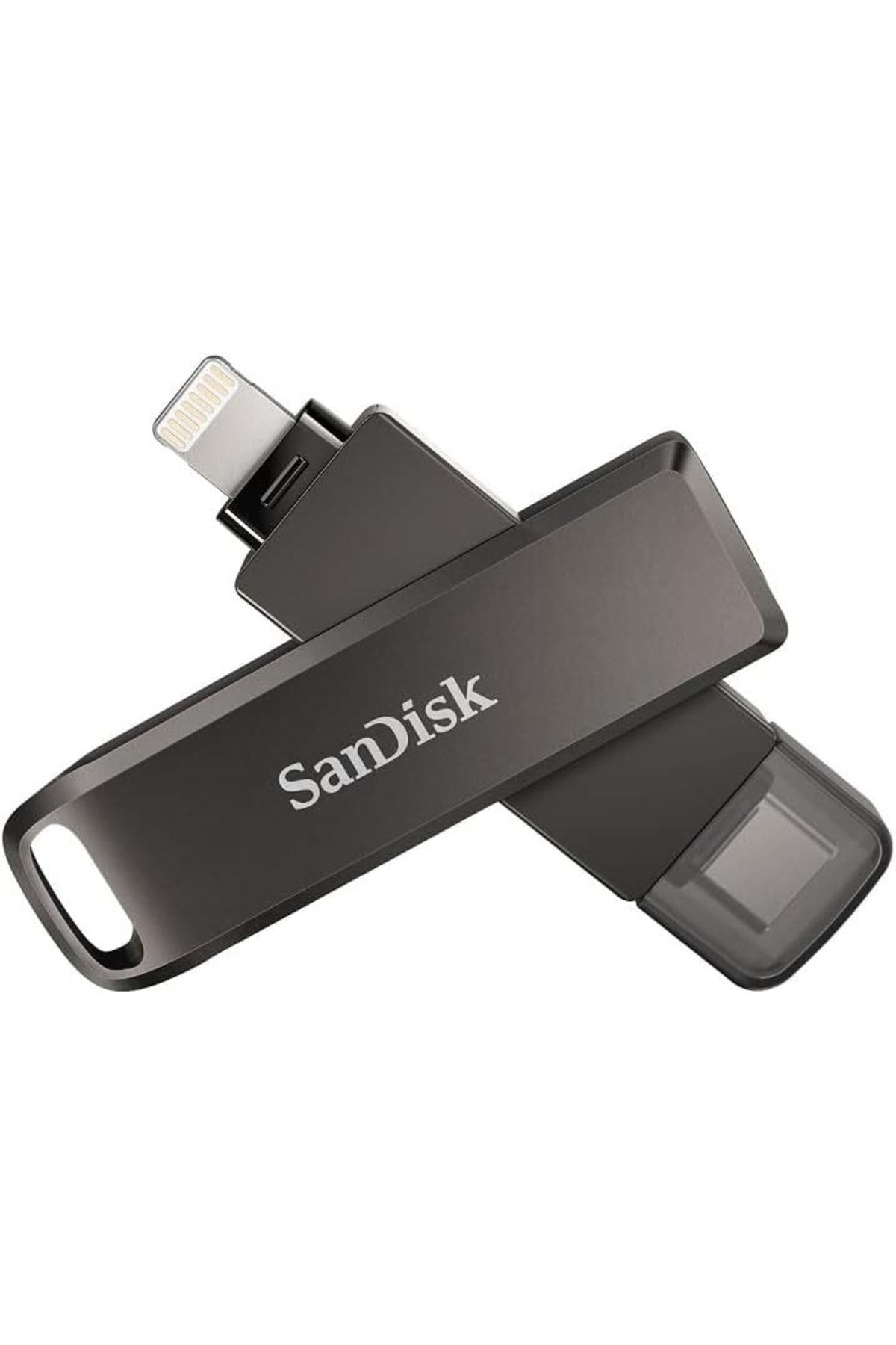 Sandisk iXpand Luxe IOS Android 64GB USB Flash Bellek SDIX70N-064G-GN6NN