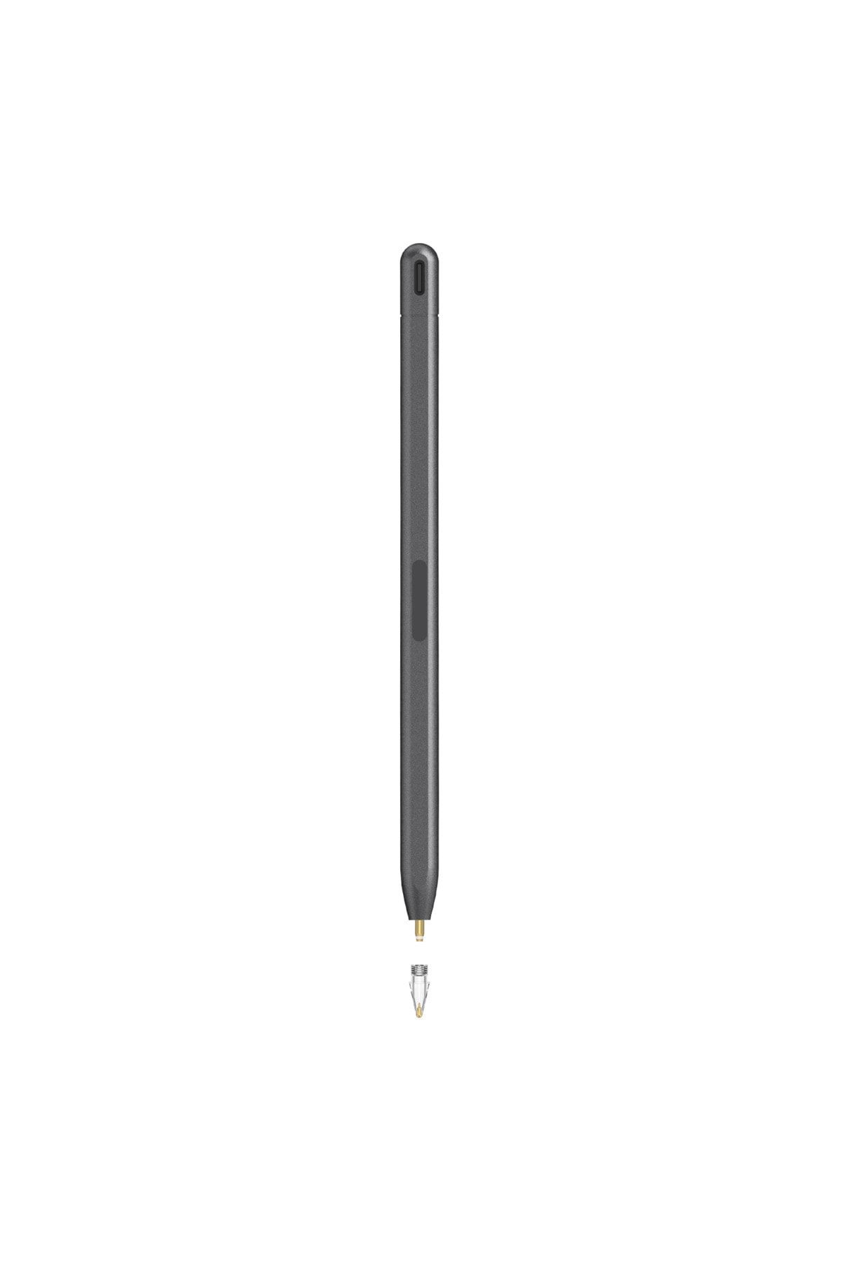 Momax Mag.lik Pro Magnetic Charging Active Stylus Pen