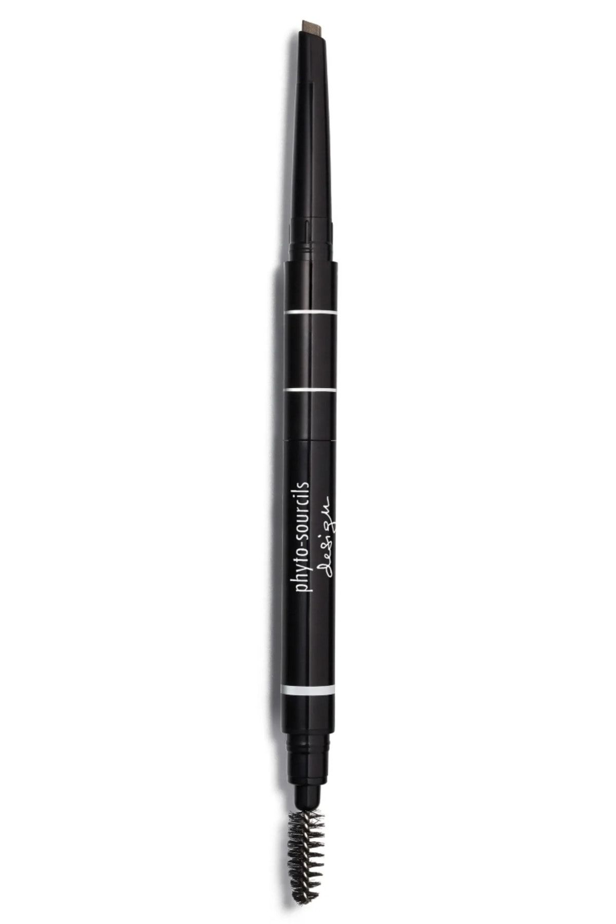 Sisley Phyto-Sourcils Design 3-in-1 Eyebrow Pencil